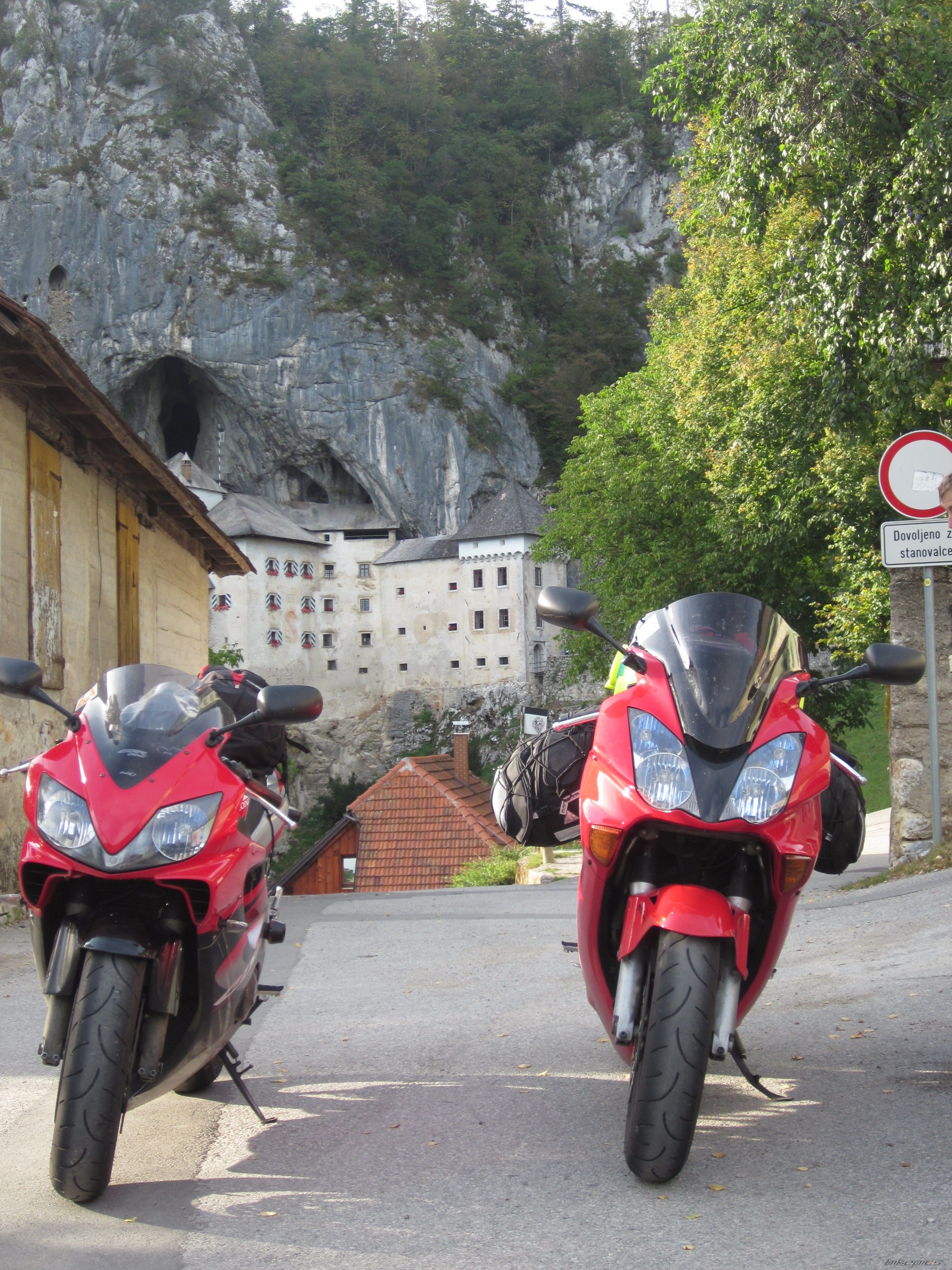 Bike Photo 2284176