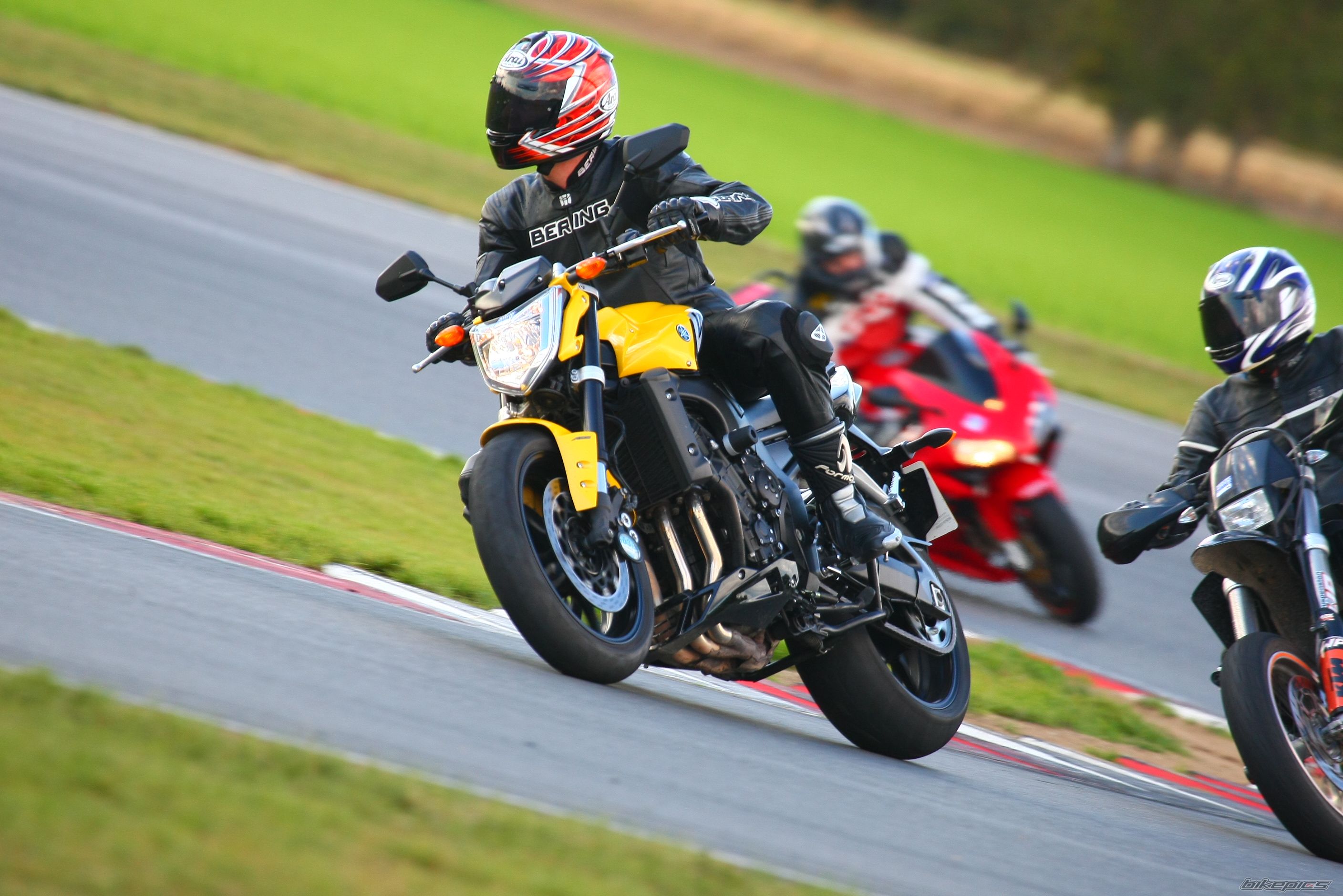 Bike Photo 2284177