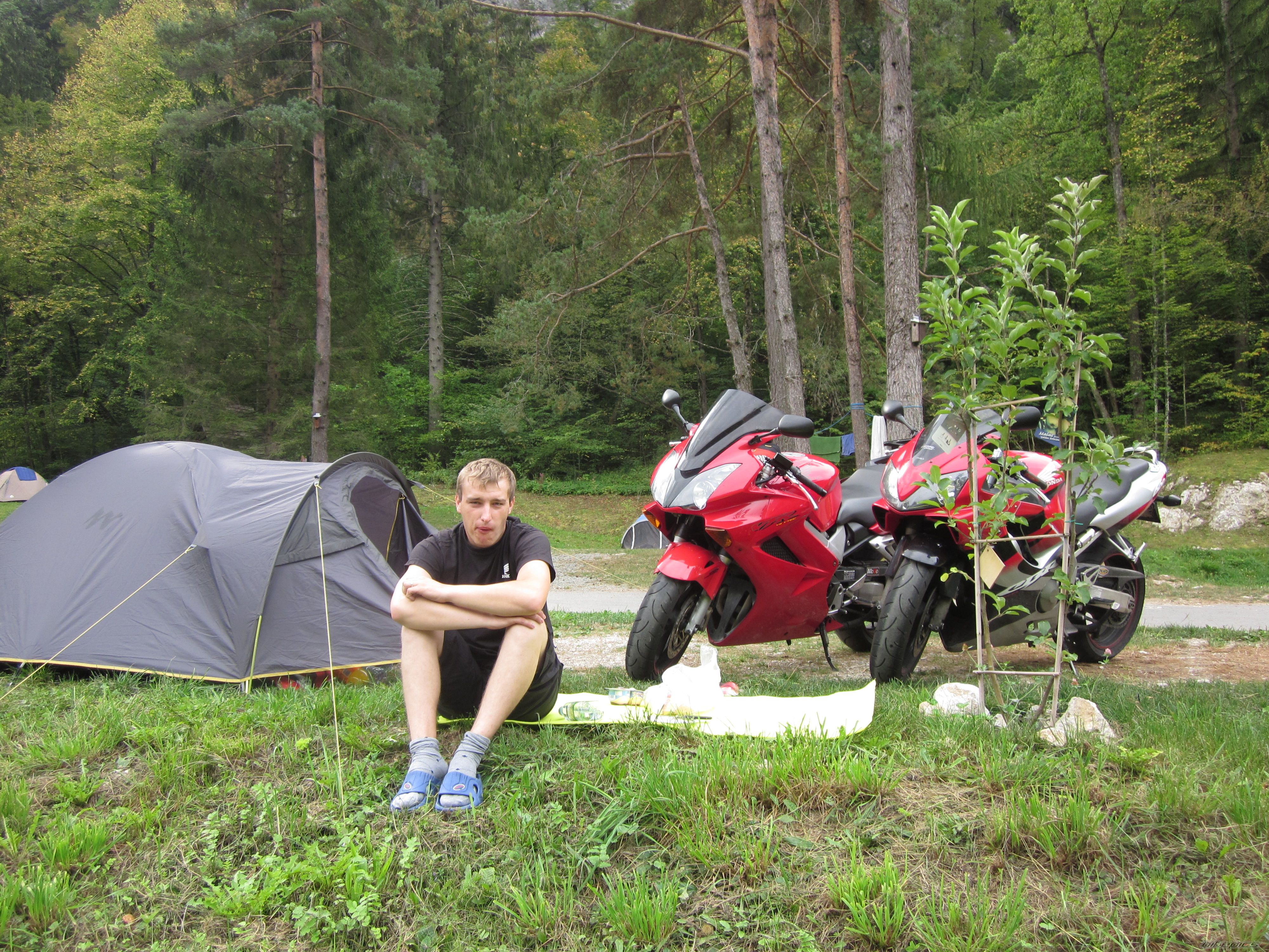 Bike Photo 2284180