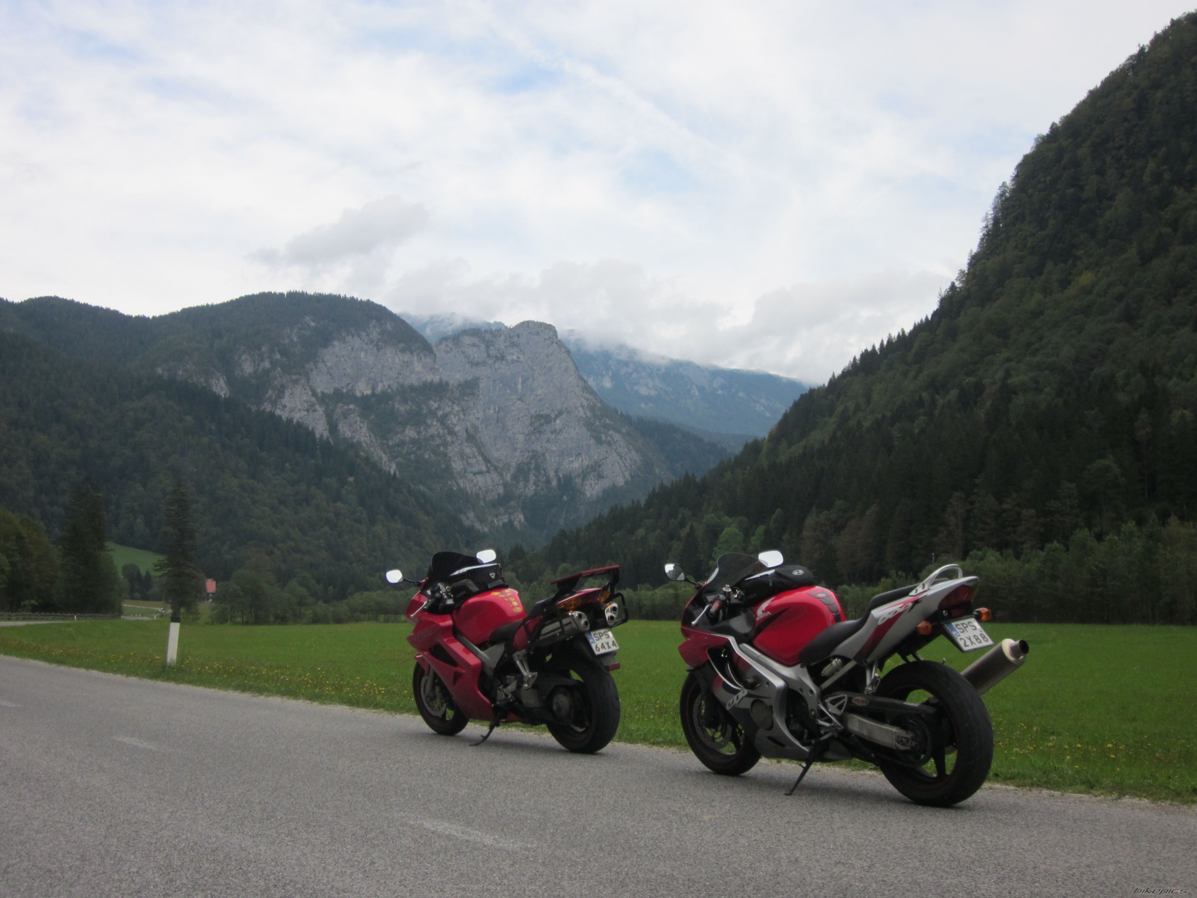 Bike Photo 2284181