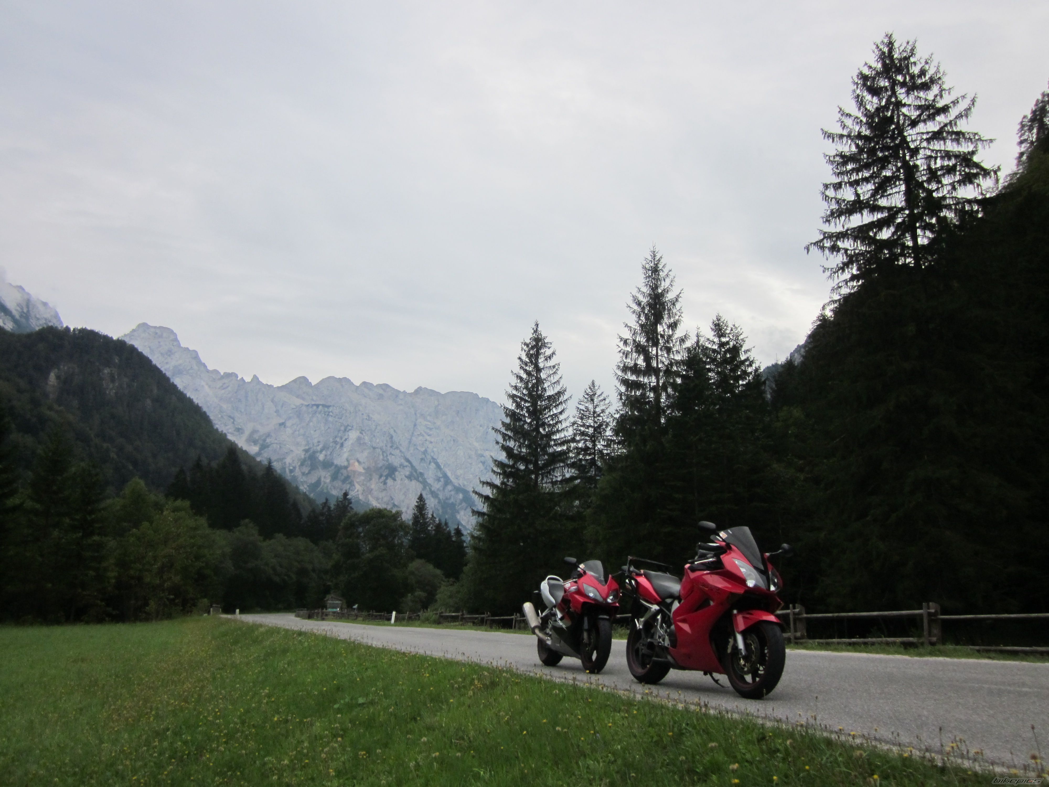 Bike Photo 2284183