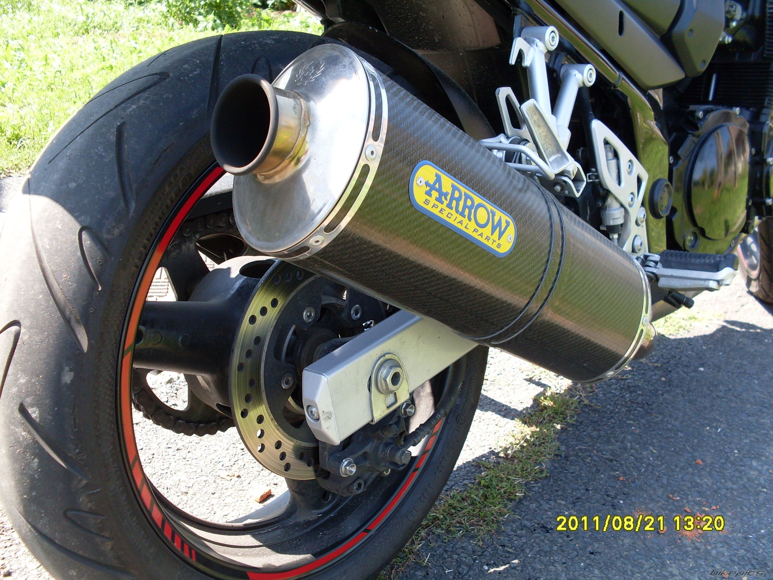 Bike Photo 2284188