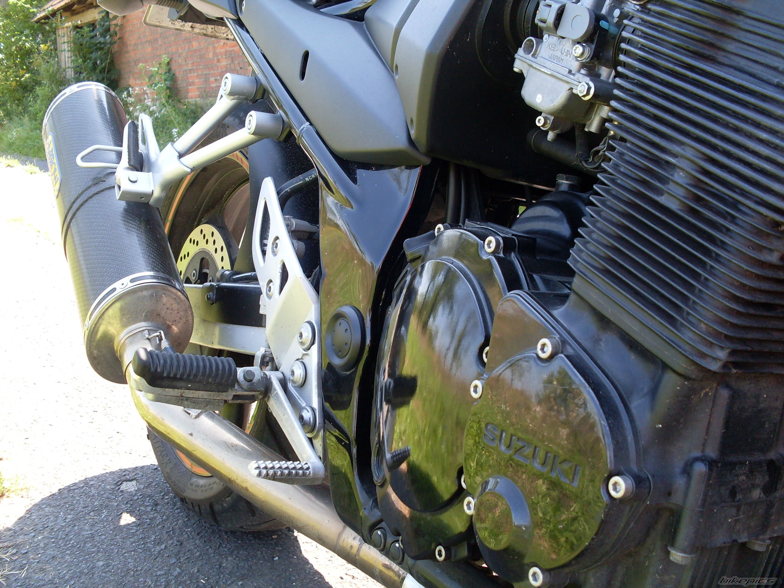 Bike Photo 2284189