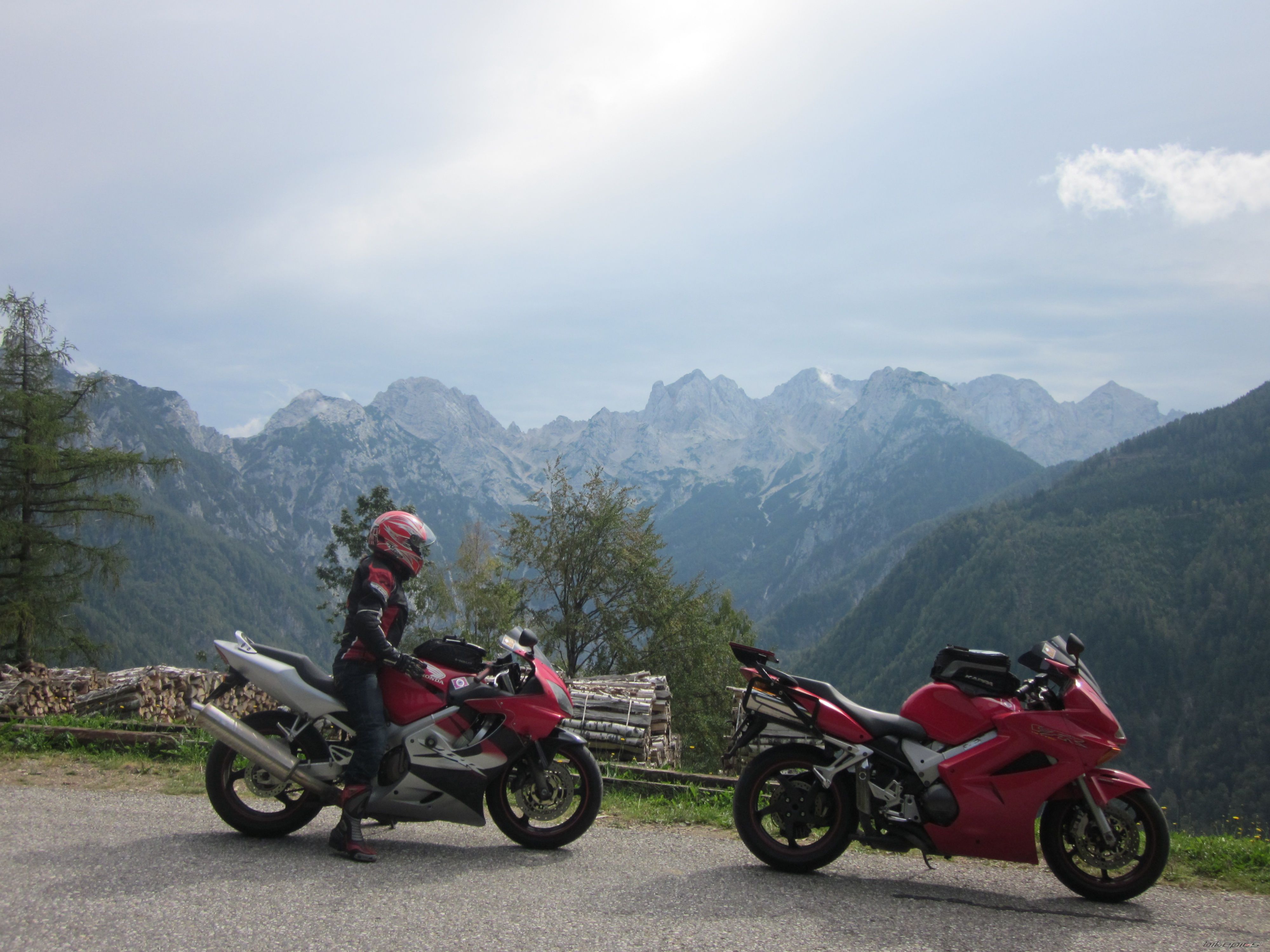 Bike Photo 2284190