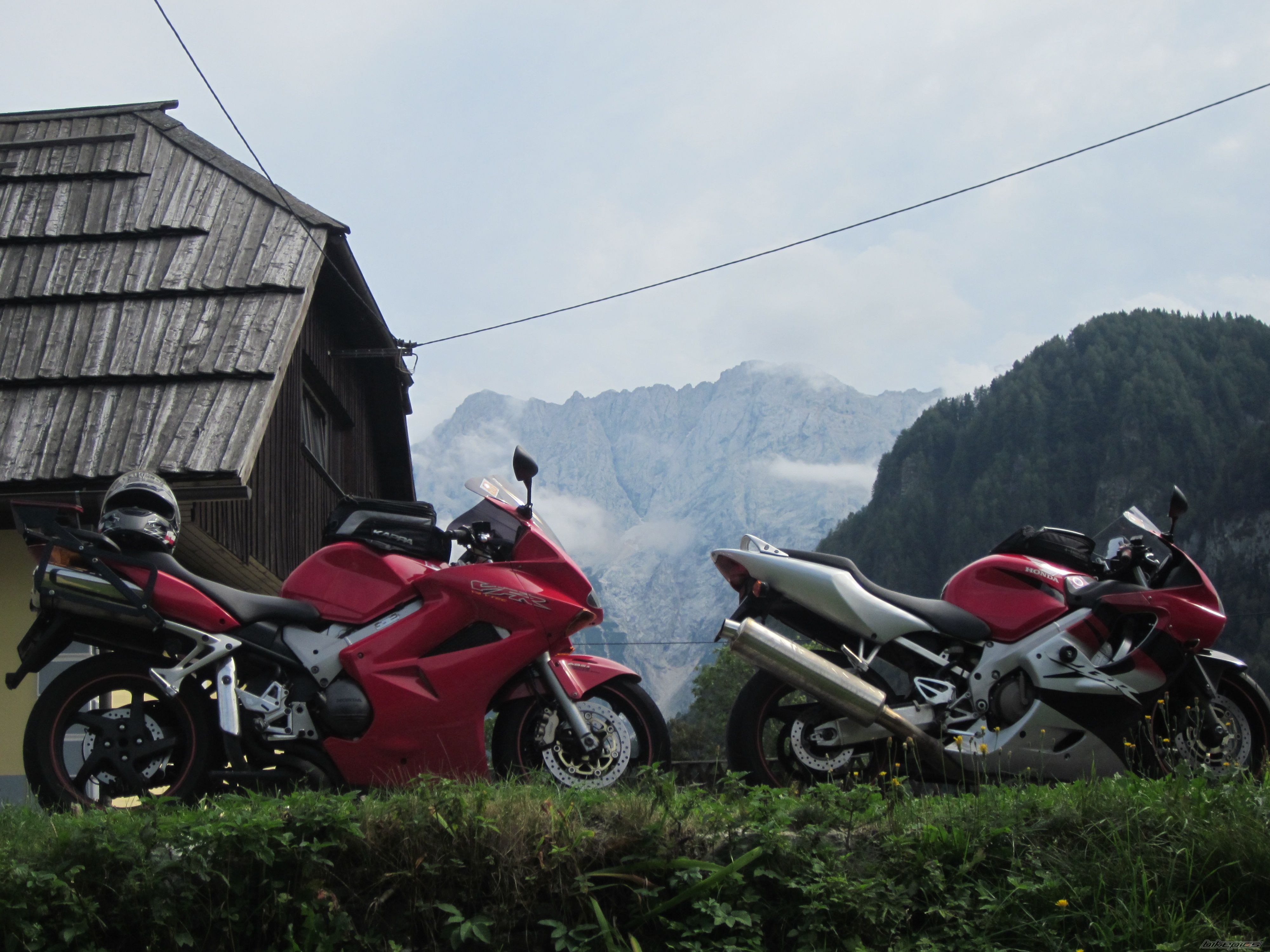 Bike Photo 2284191