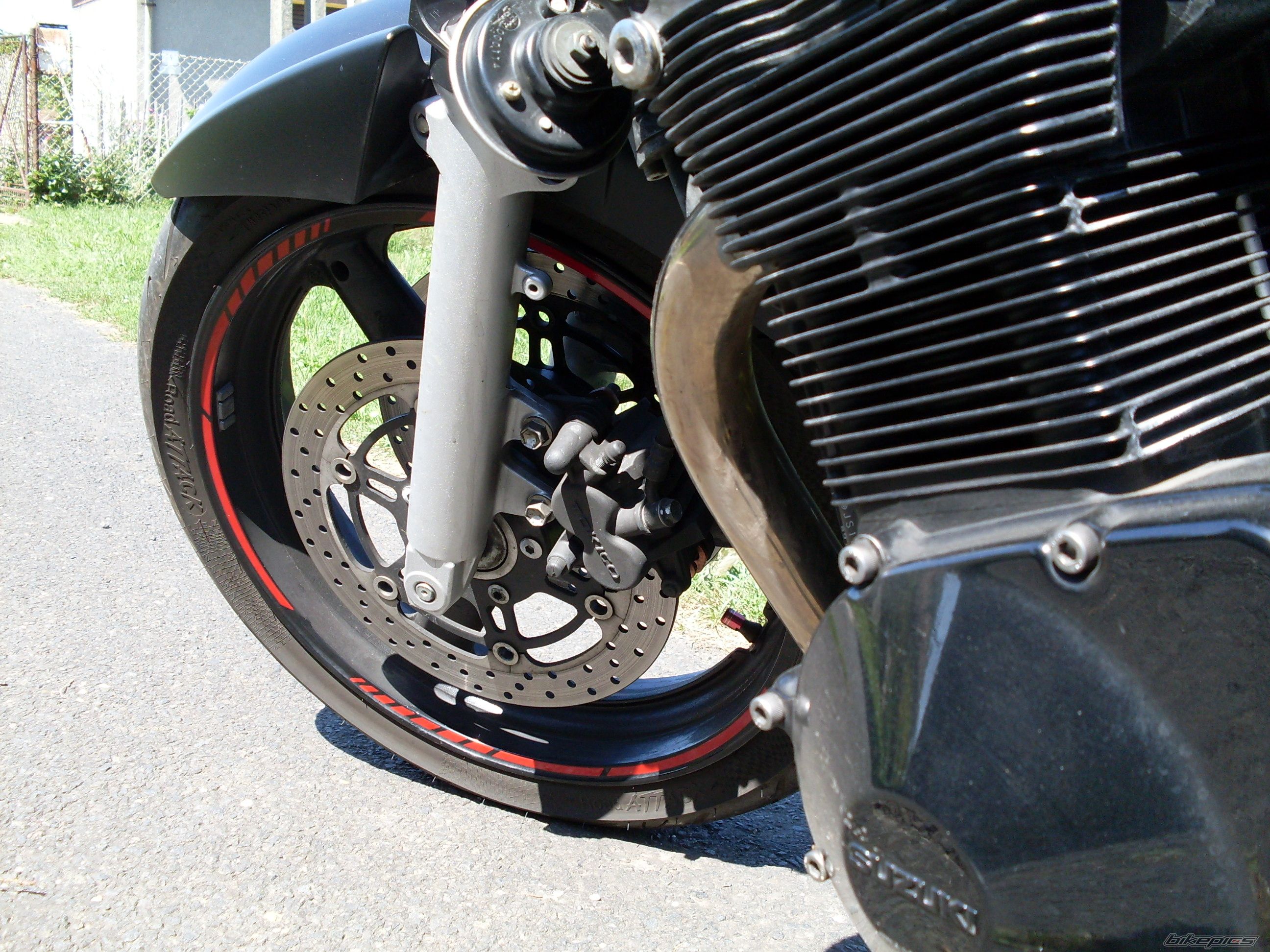 Bike Photo 2284192