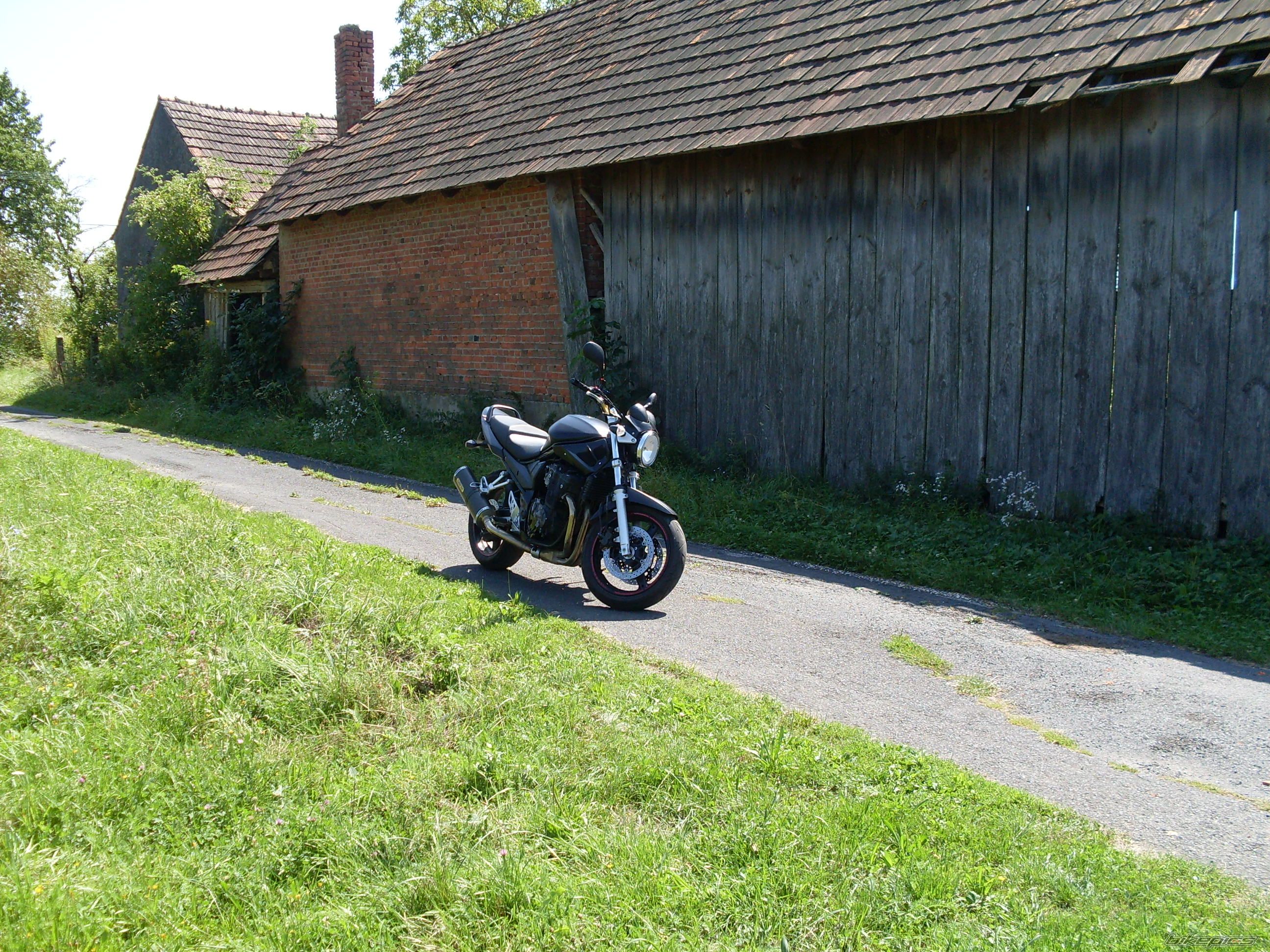 Bike Photo 2284193