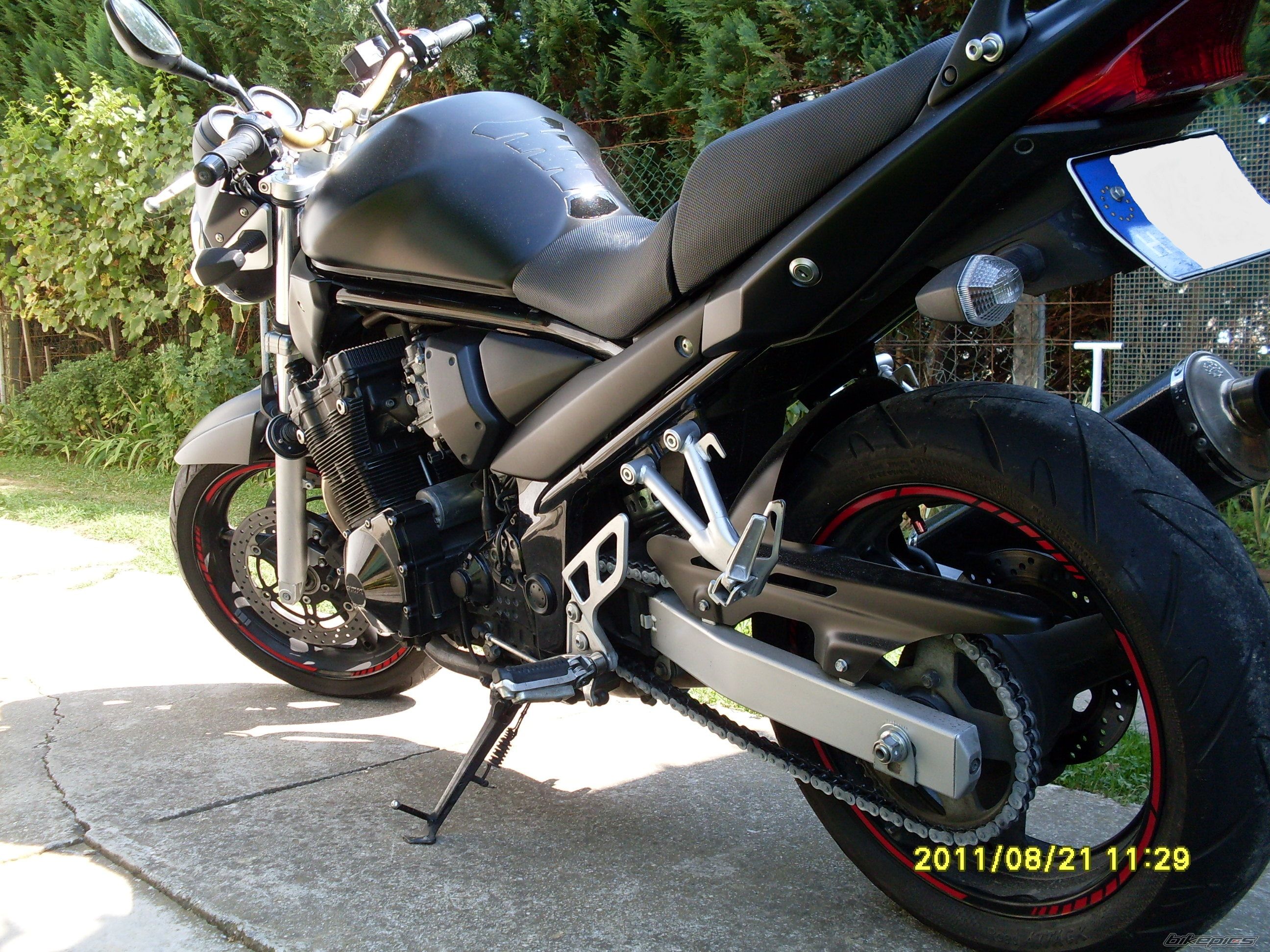 Bike Photo 2284195