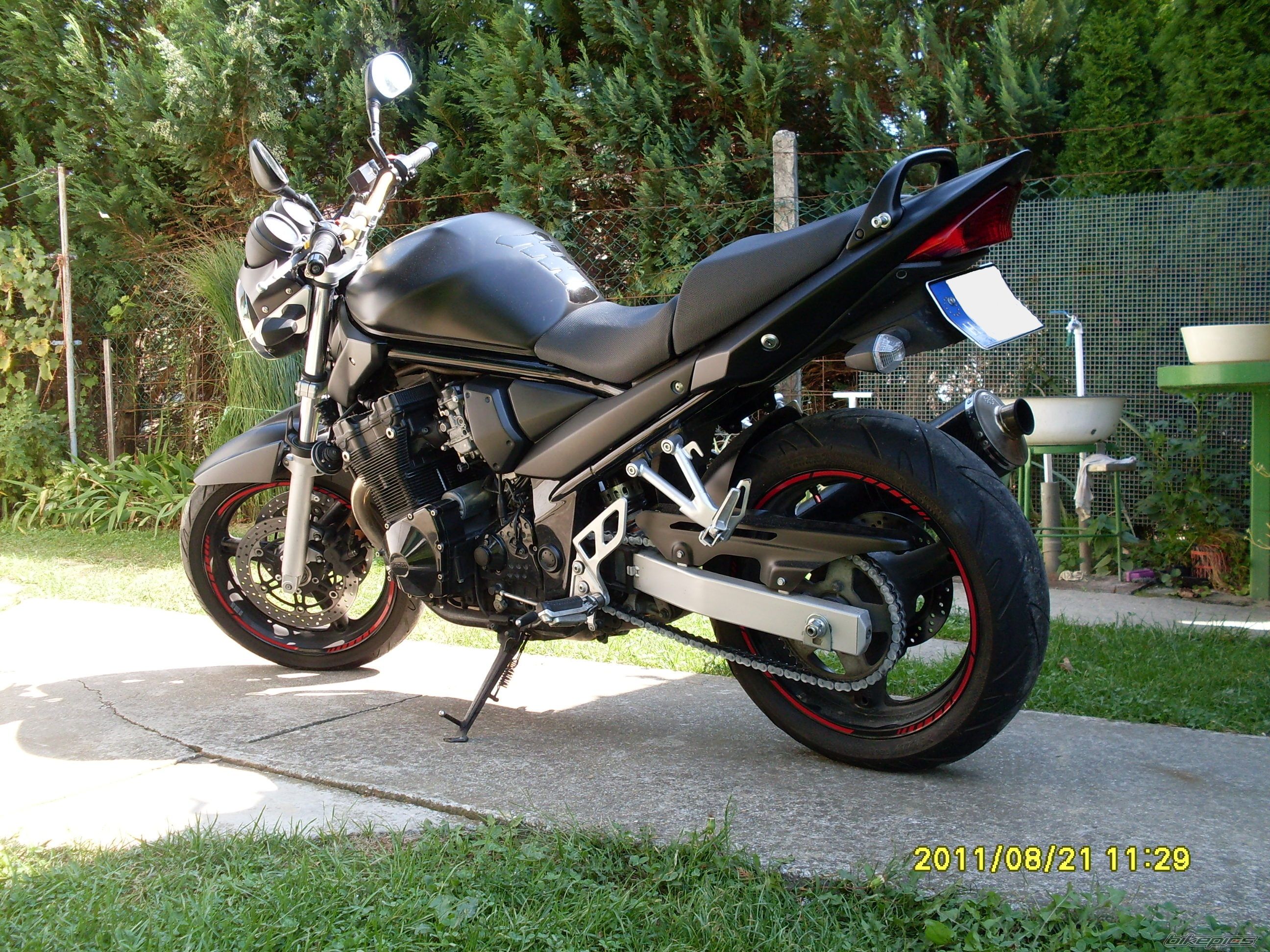 Bike Photo 2284196
