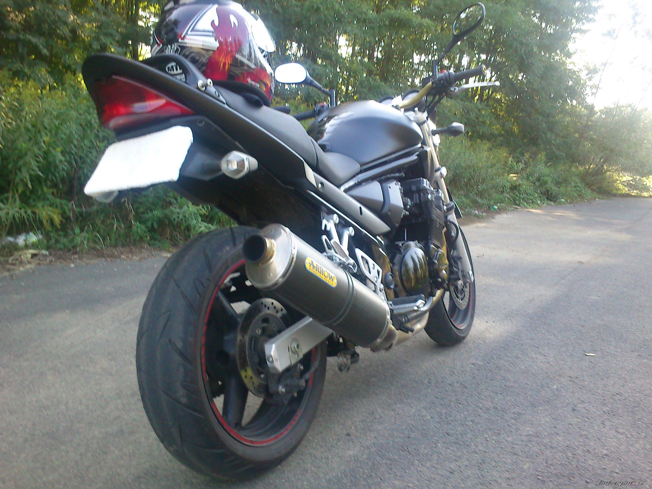 Bike Photo 2284199