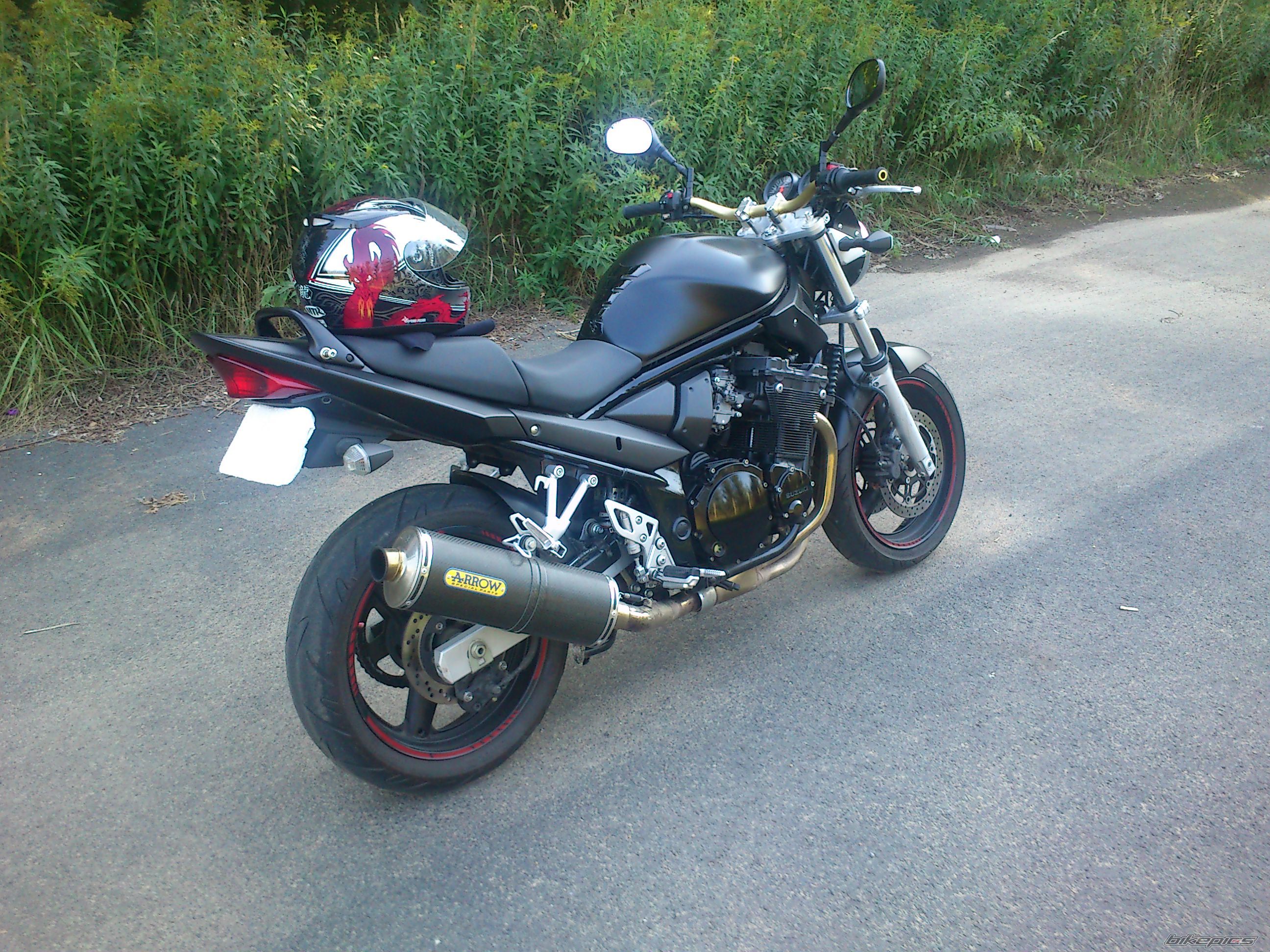Photo 2284200