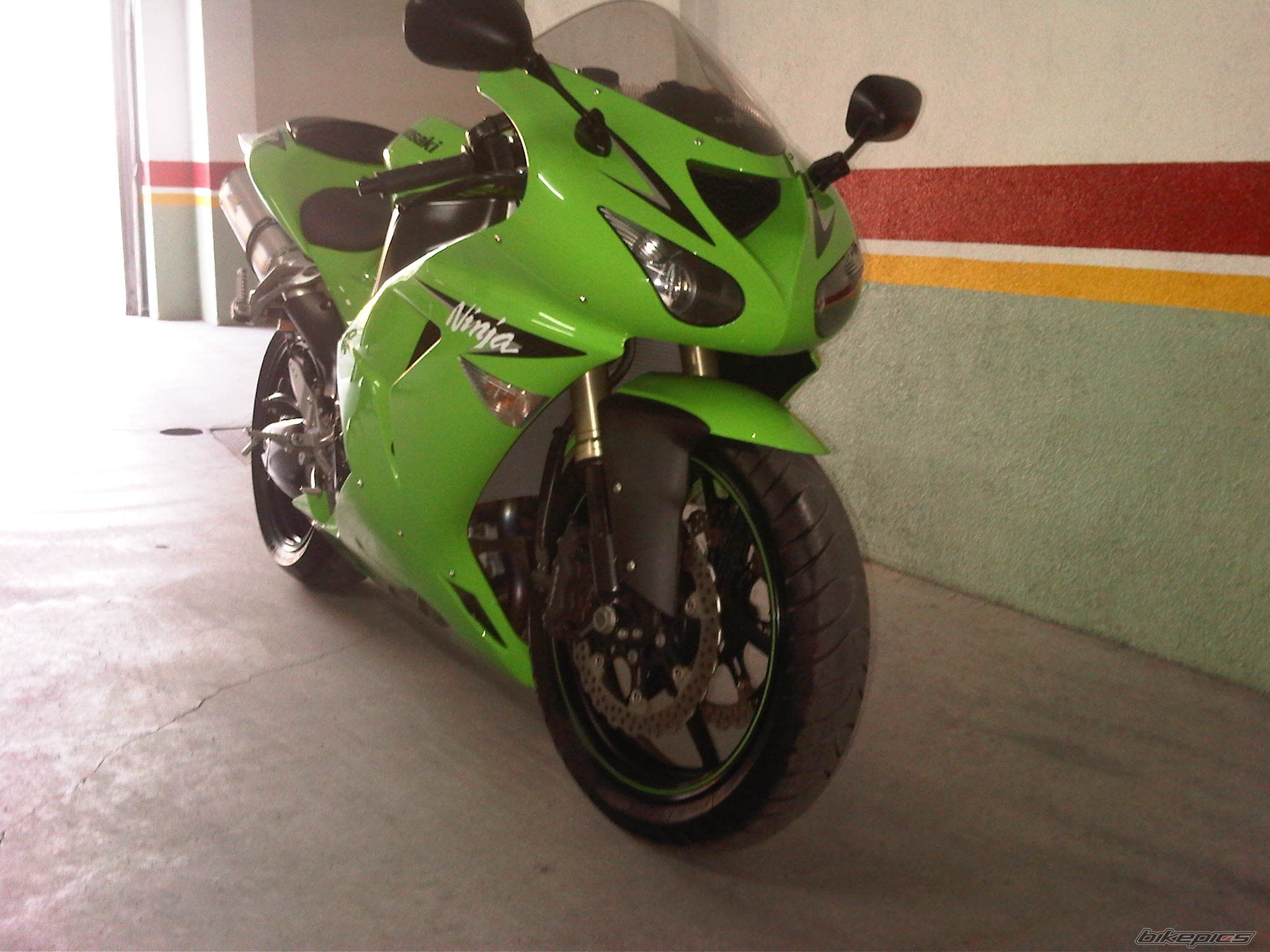 Photo 2284201