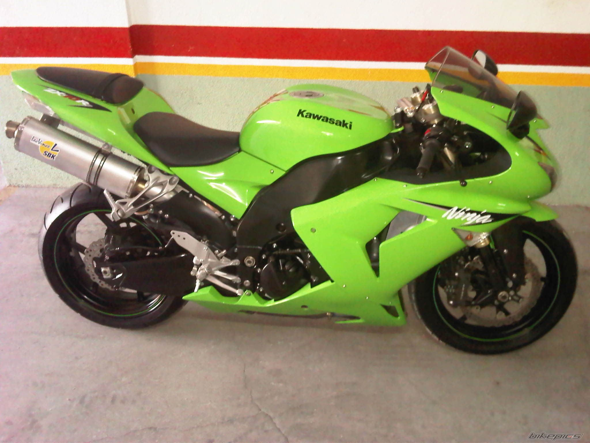 Photo 2284202