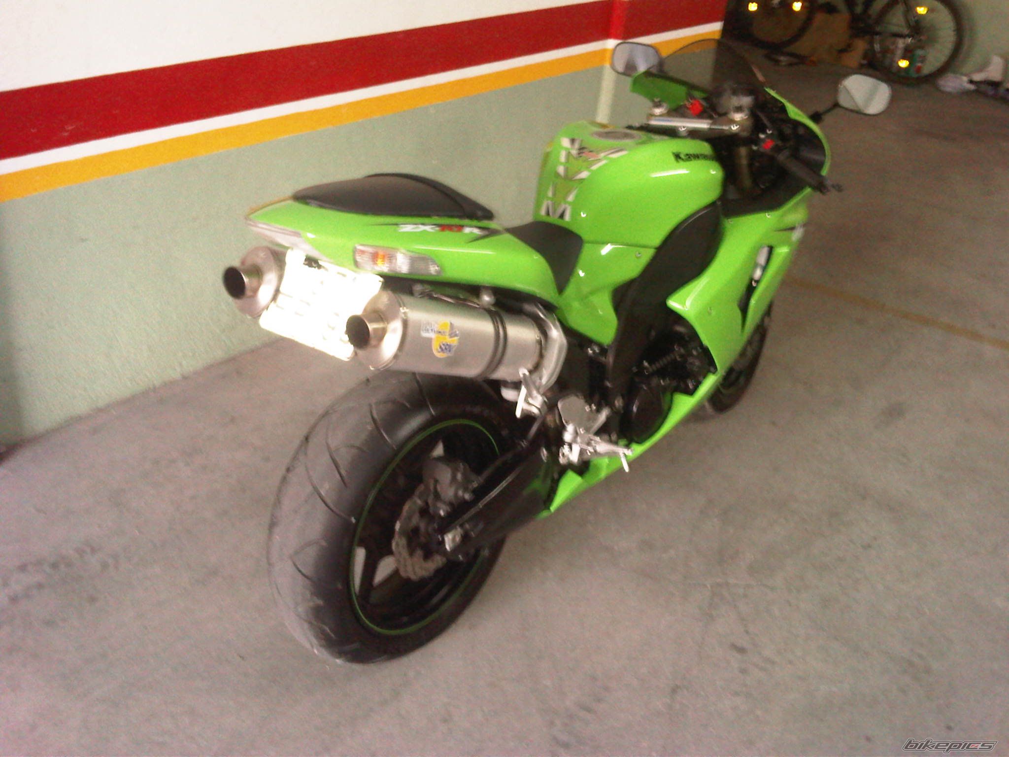 Photo 2284203
