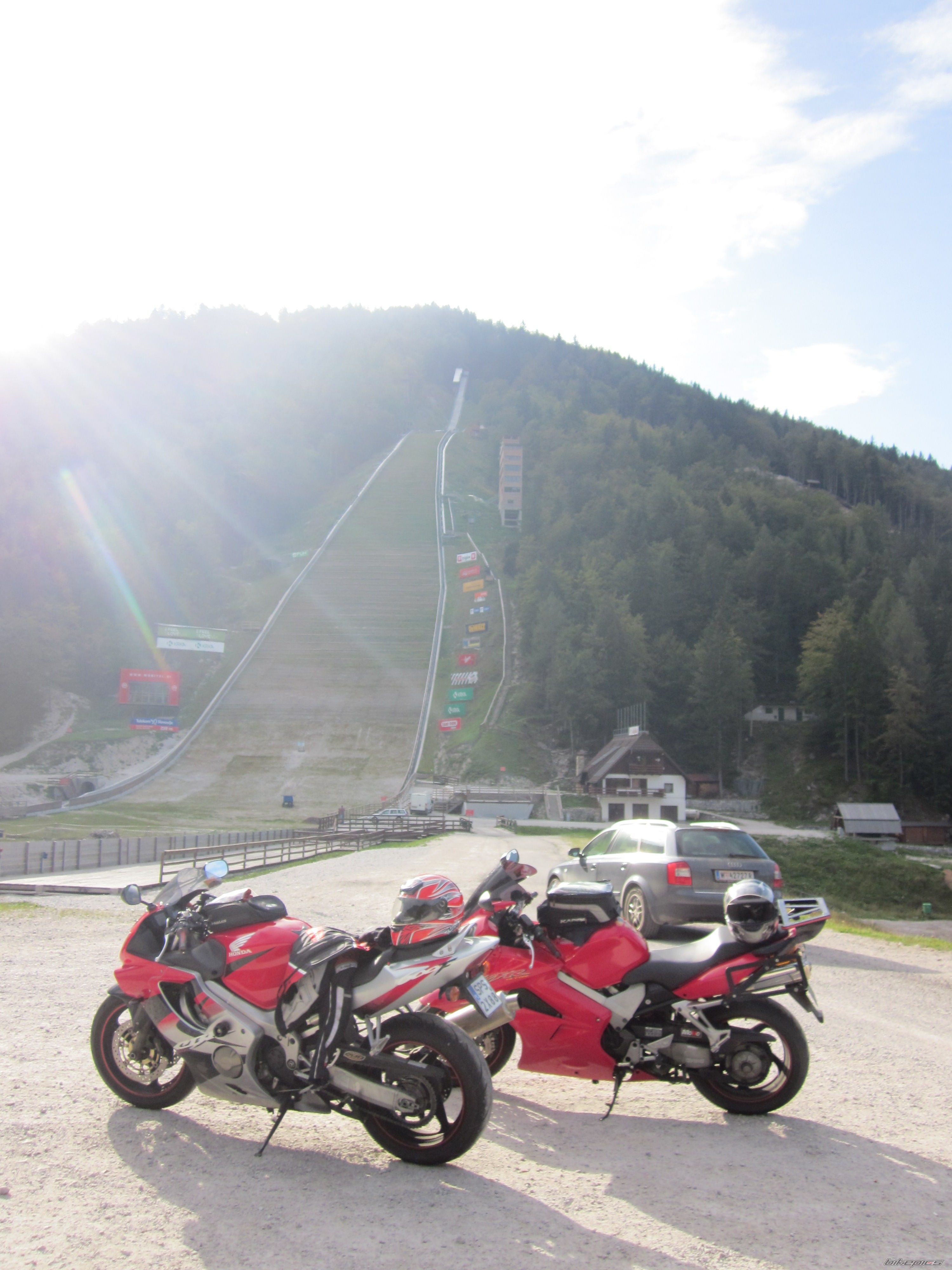 Bike Photo 2284219