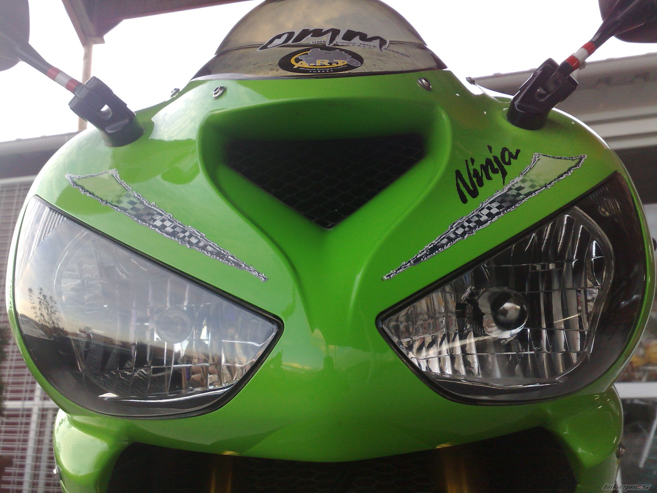 Photo 2284220