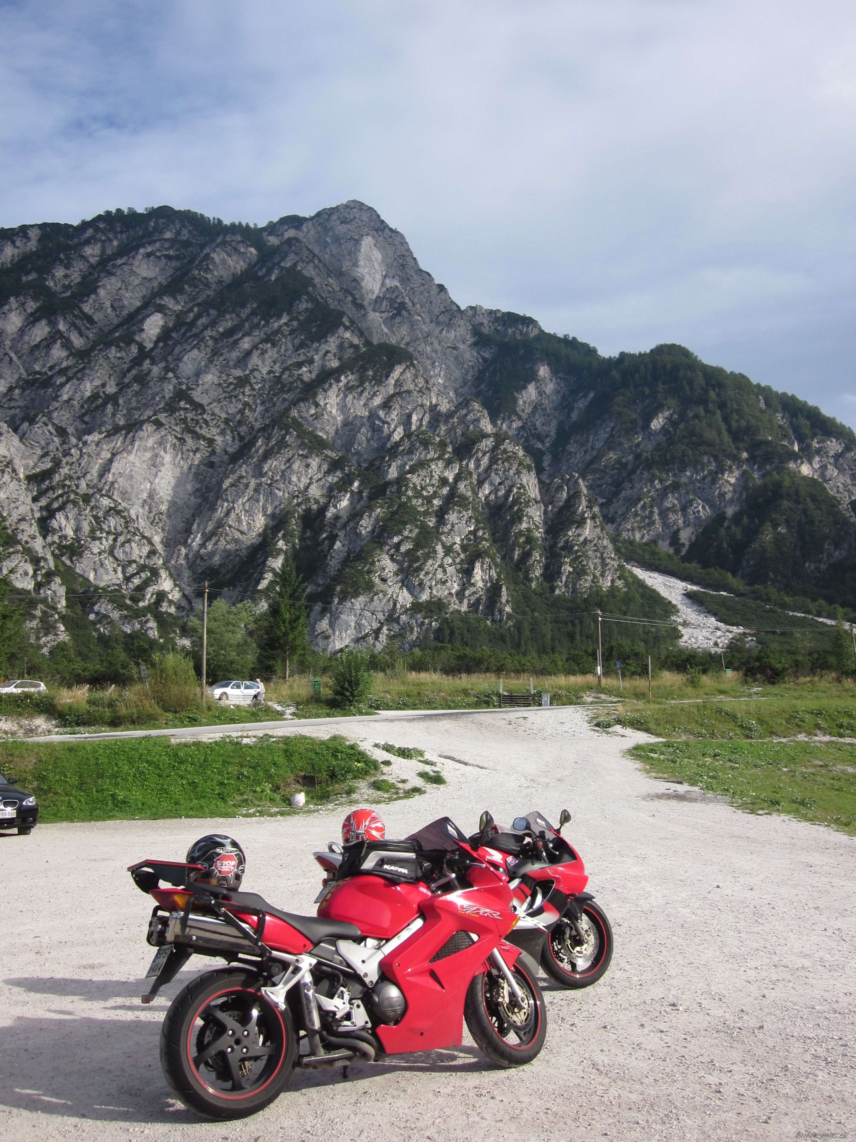 Bike Photo 2284221