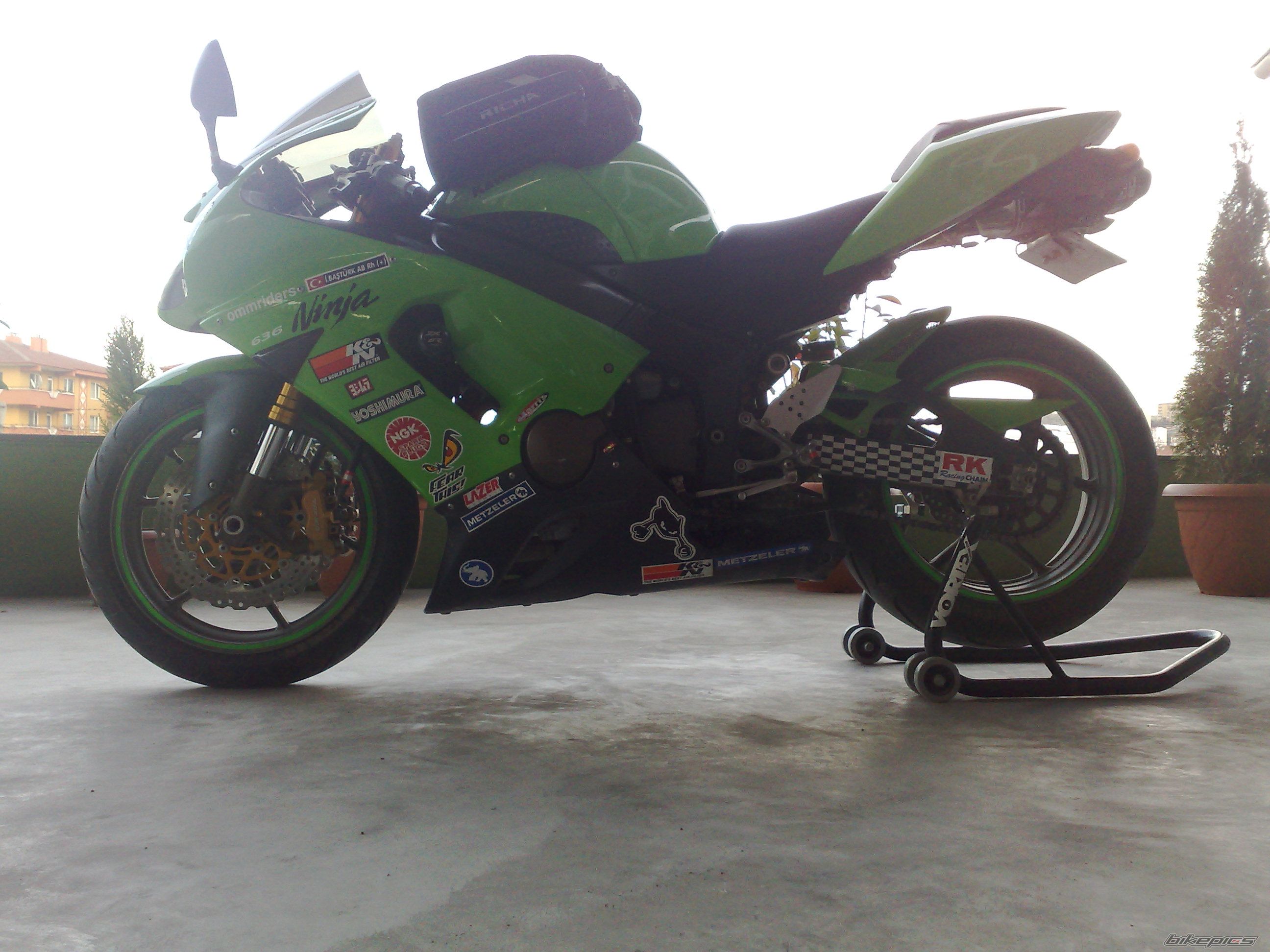 Photo 2284222