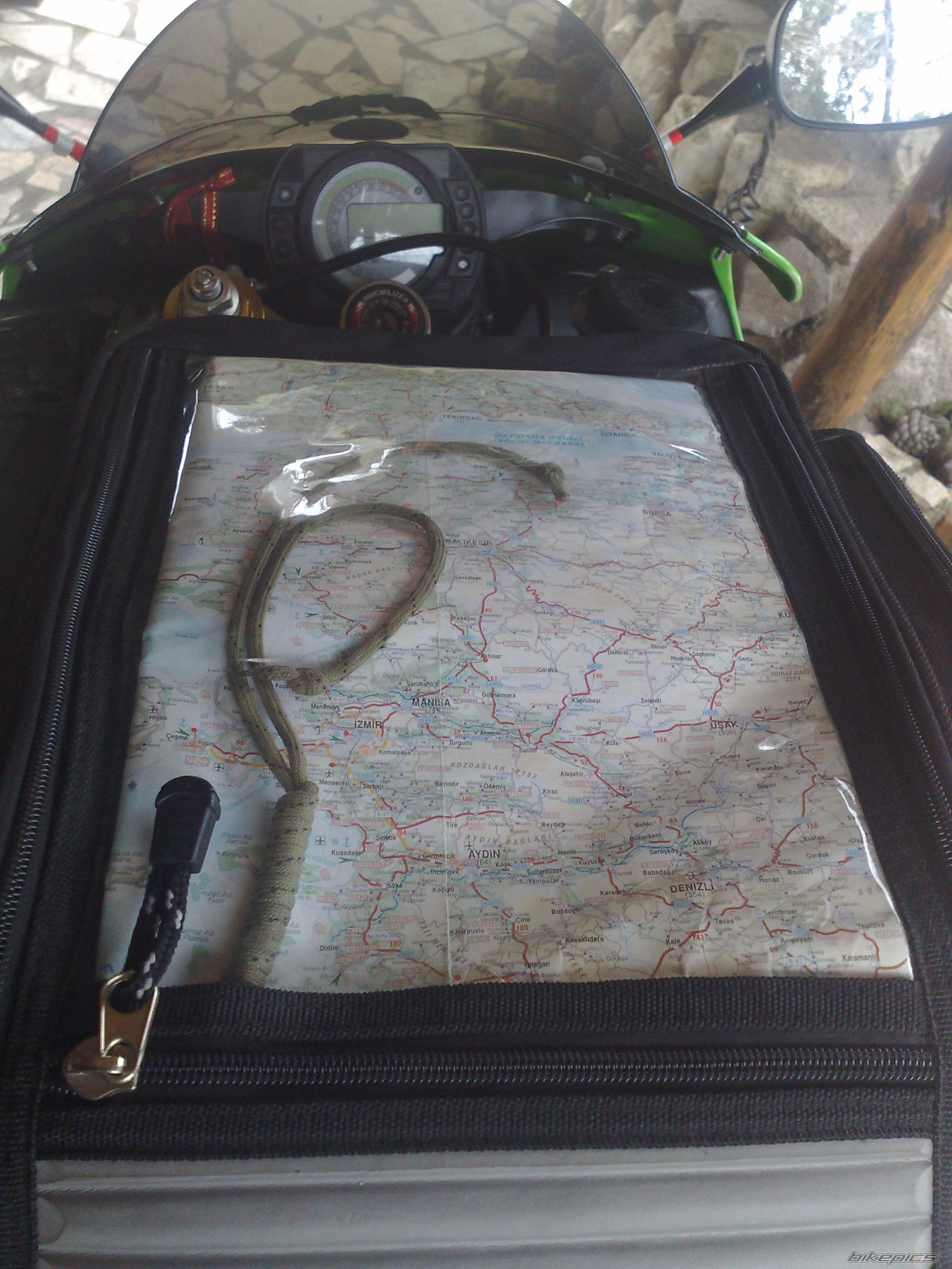 Photo 2284224