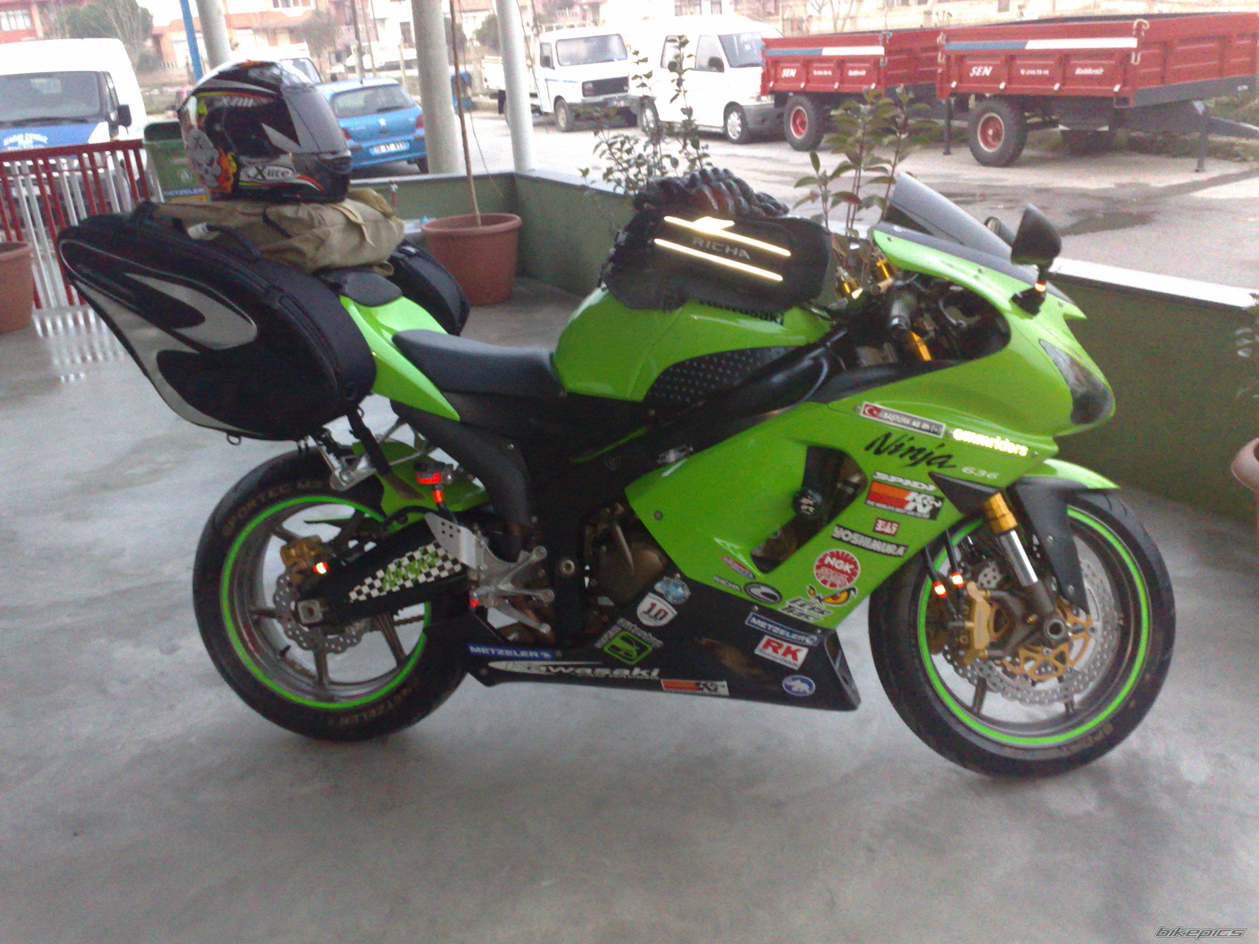 Photo 2284225