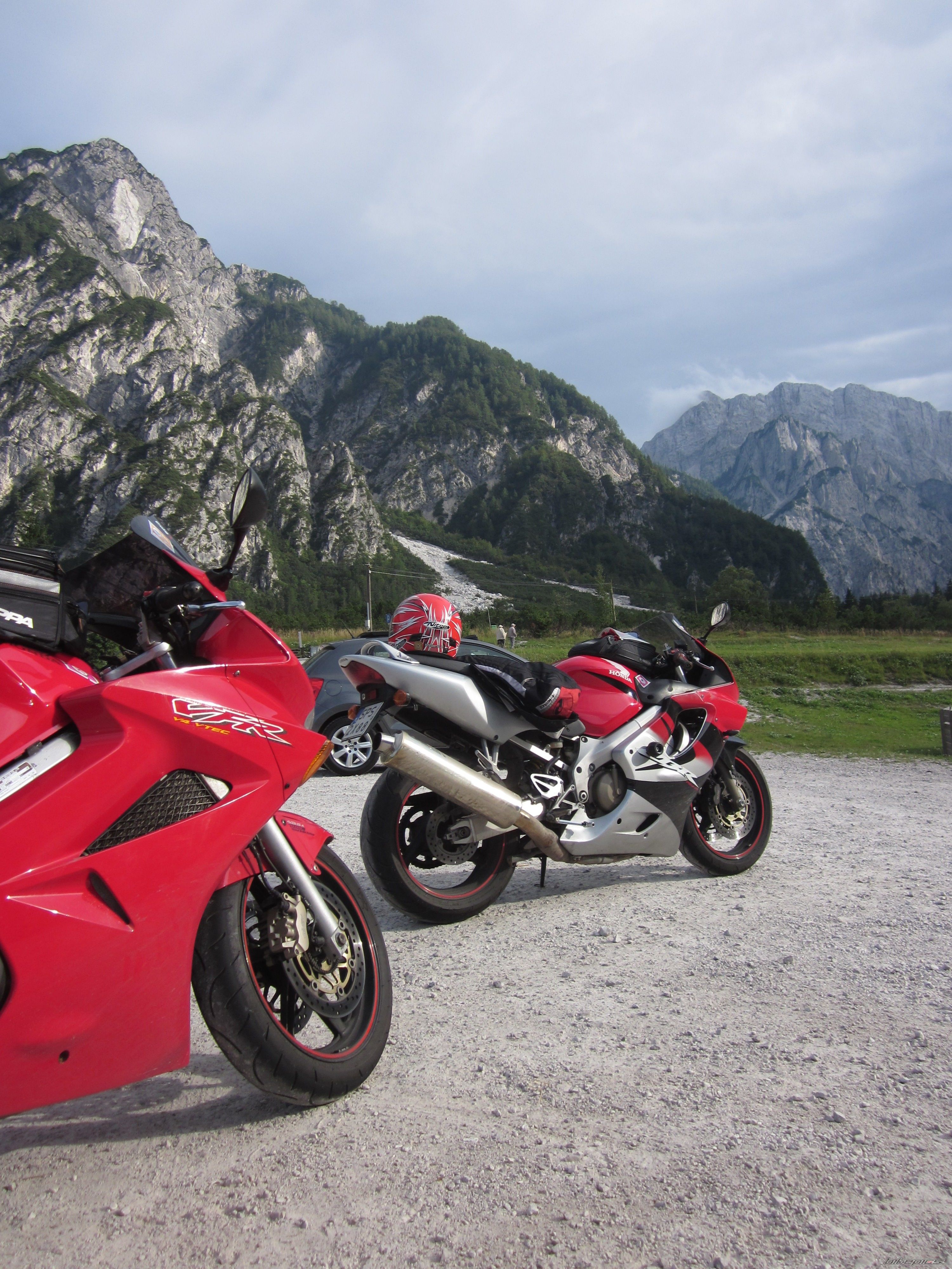 Bike Photo 2284226