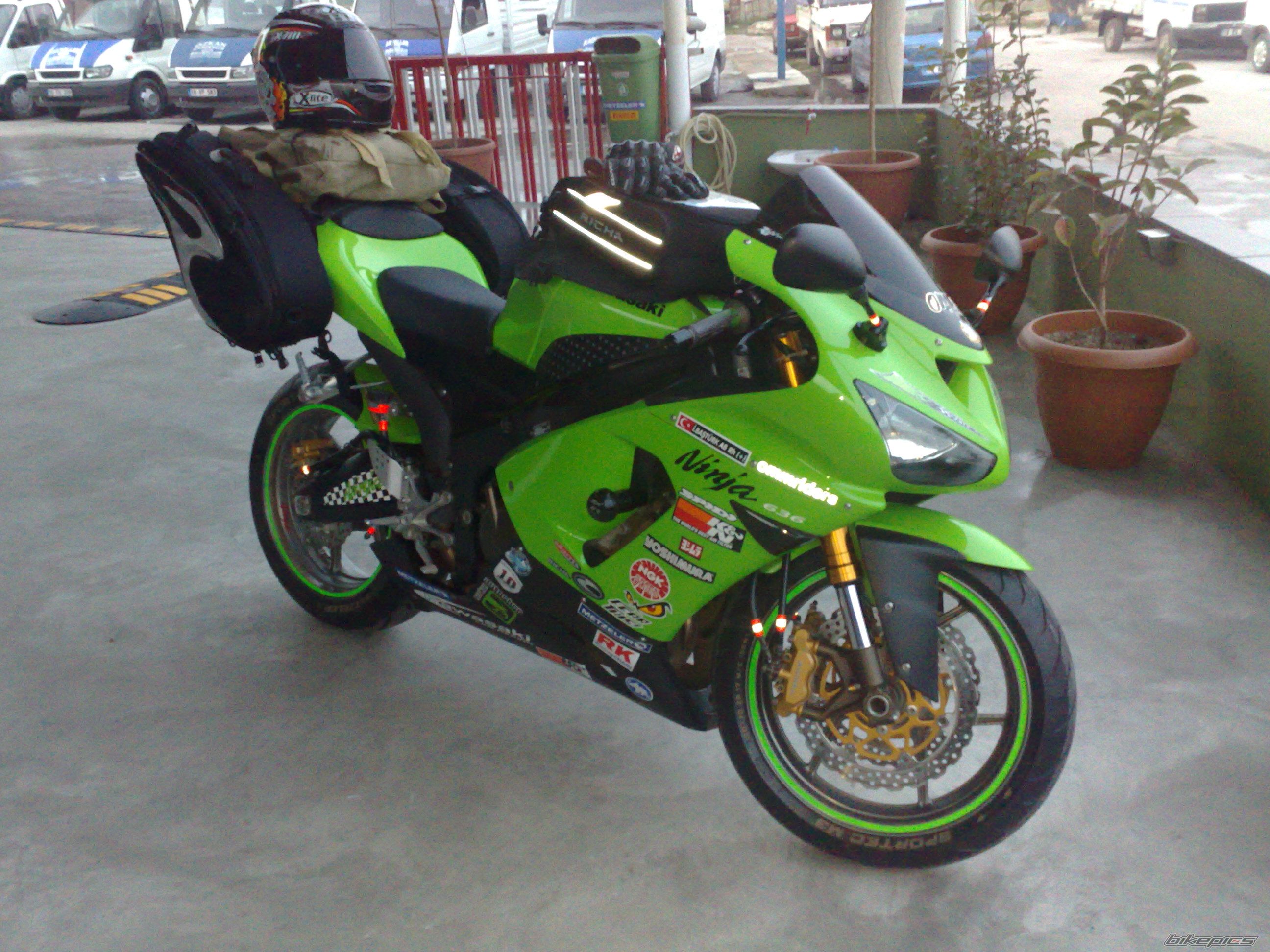 Photo 2284227