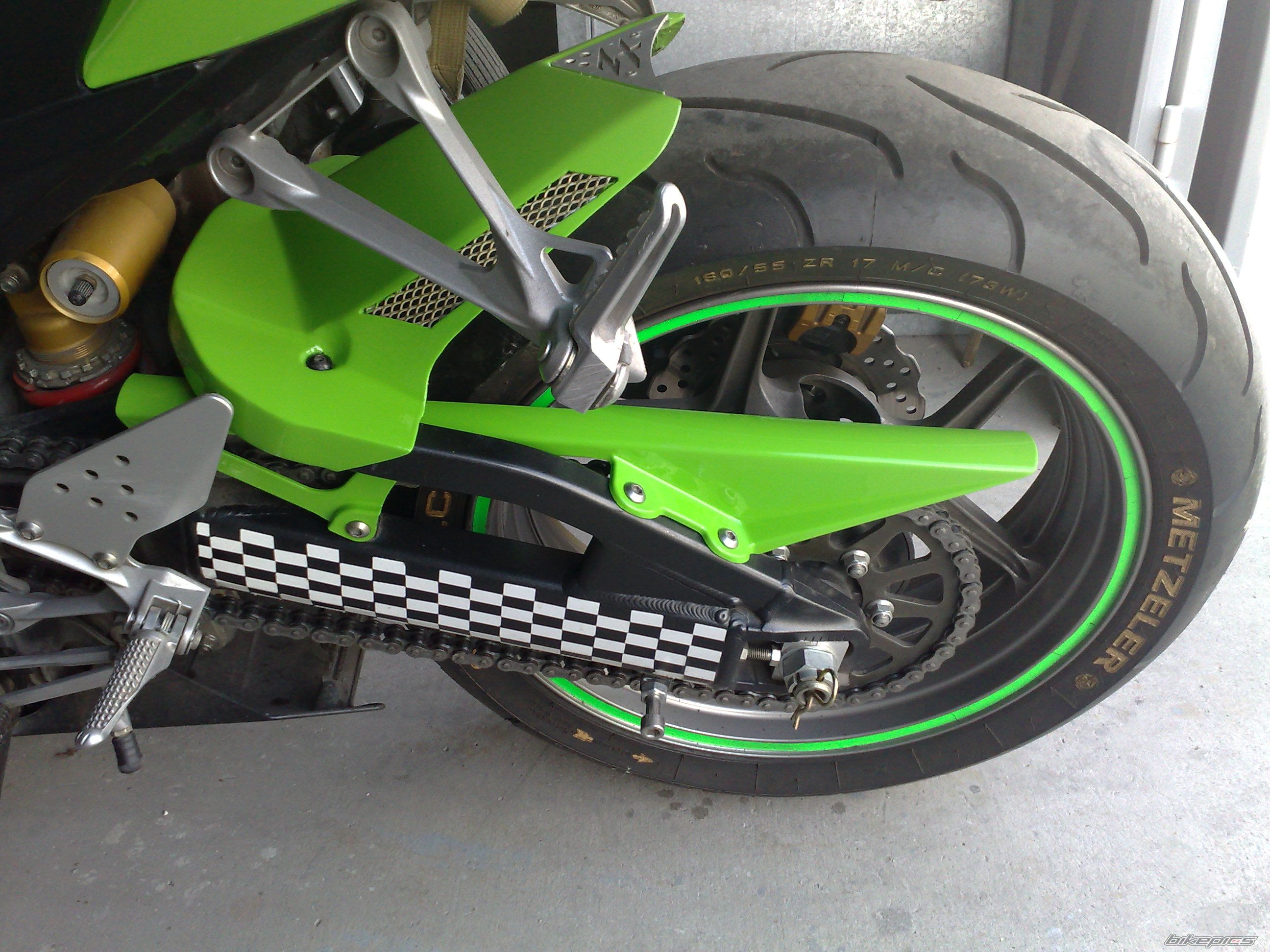 Photo 2284228