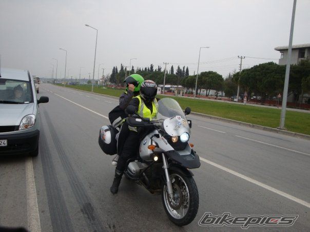 Photo 2284230