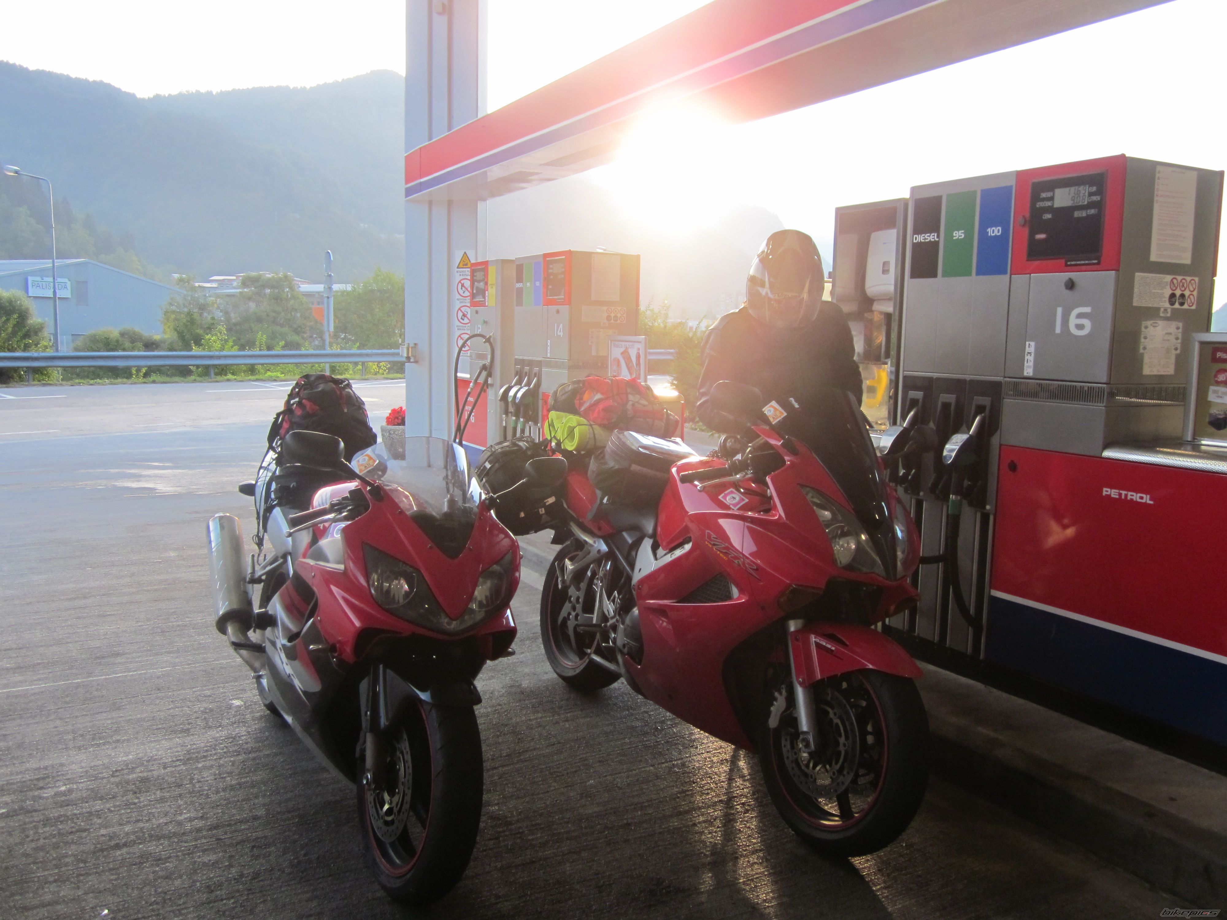 Bike Photo 2284231