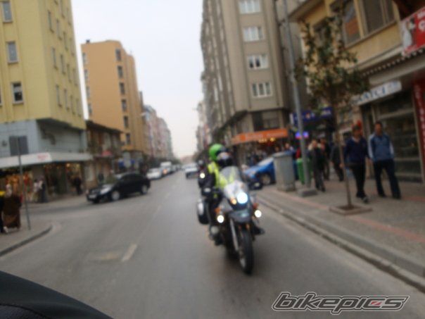Photo 2284232