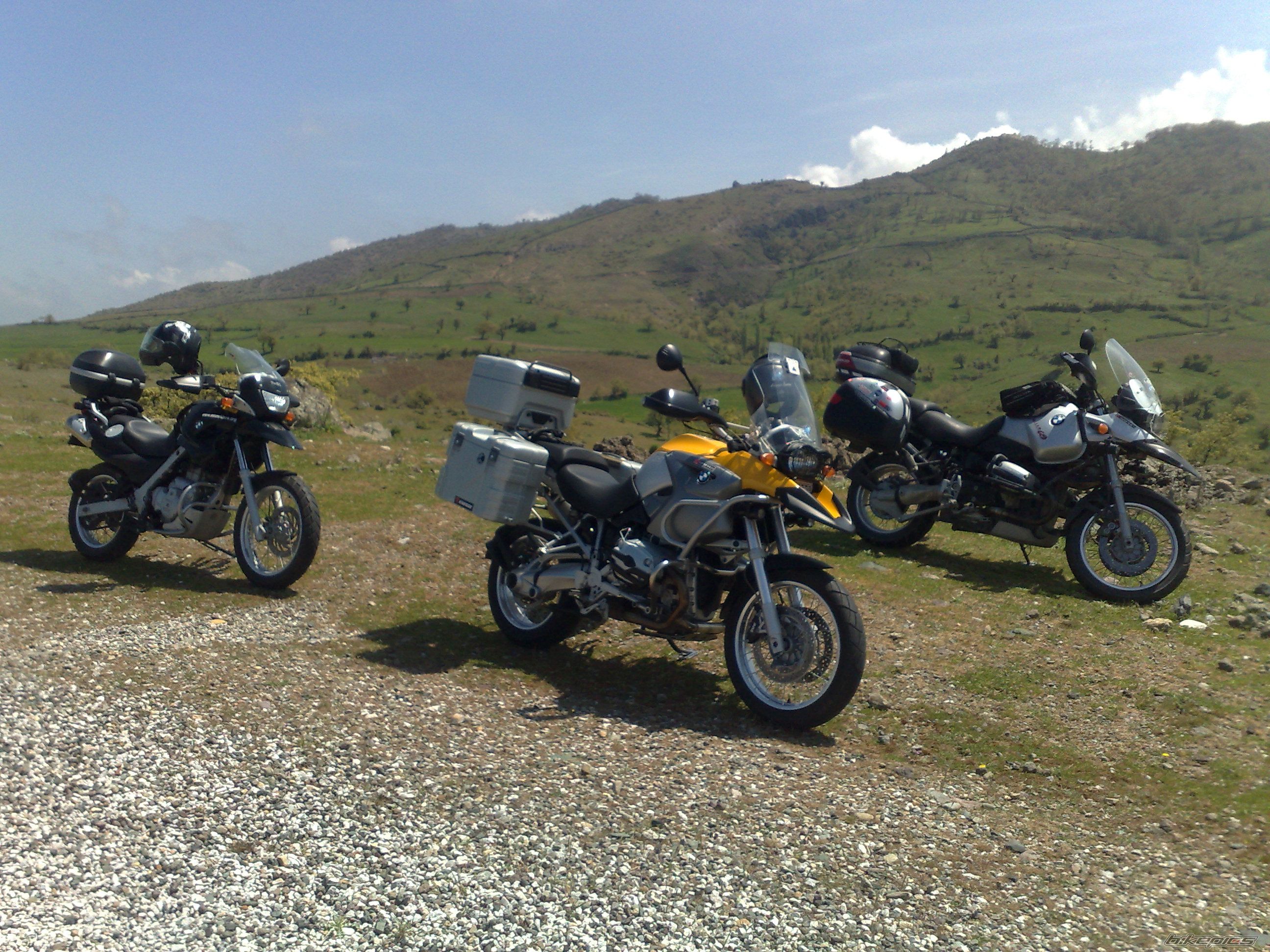 Photo 2284233