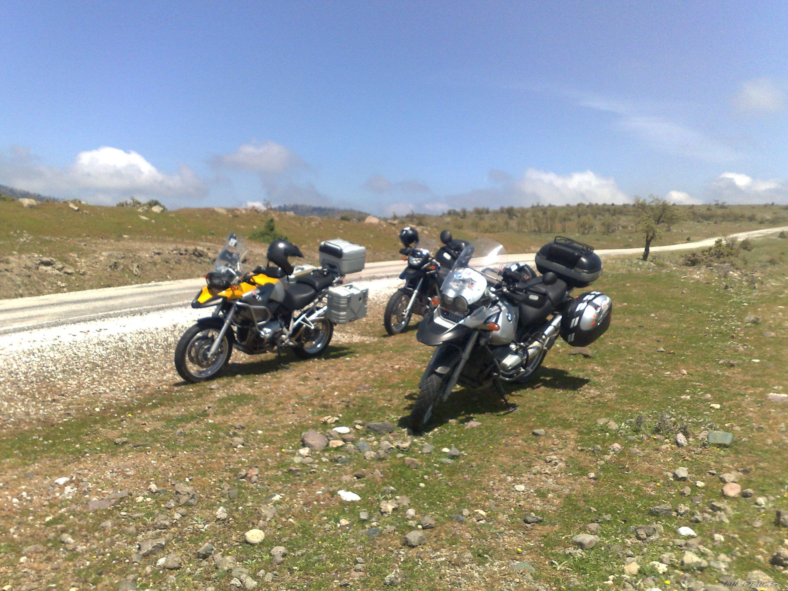 Photo 2284234