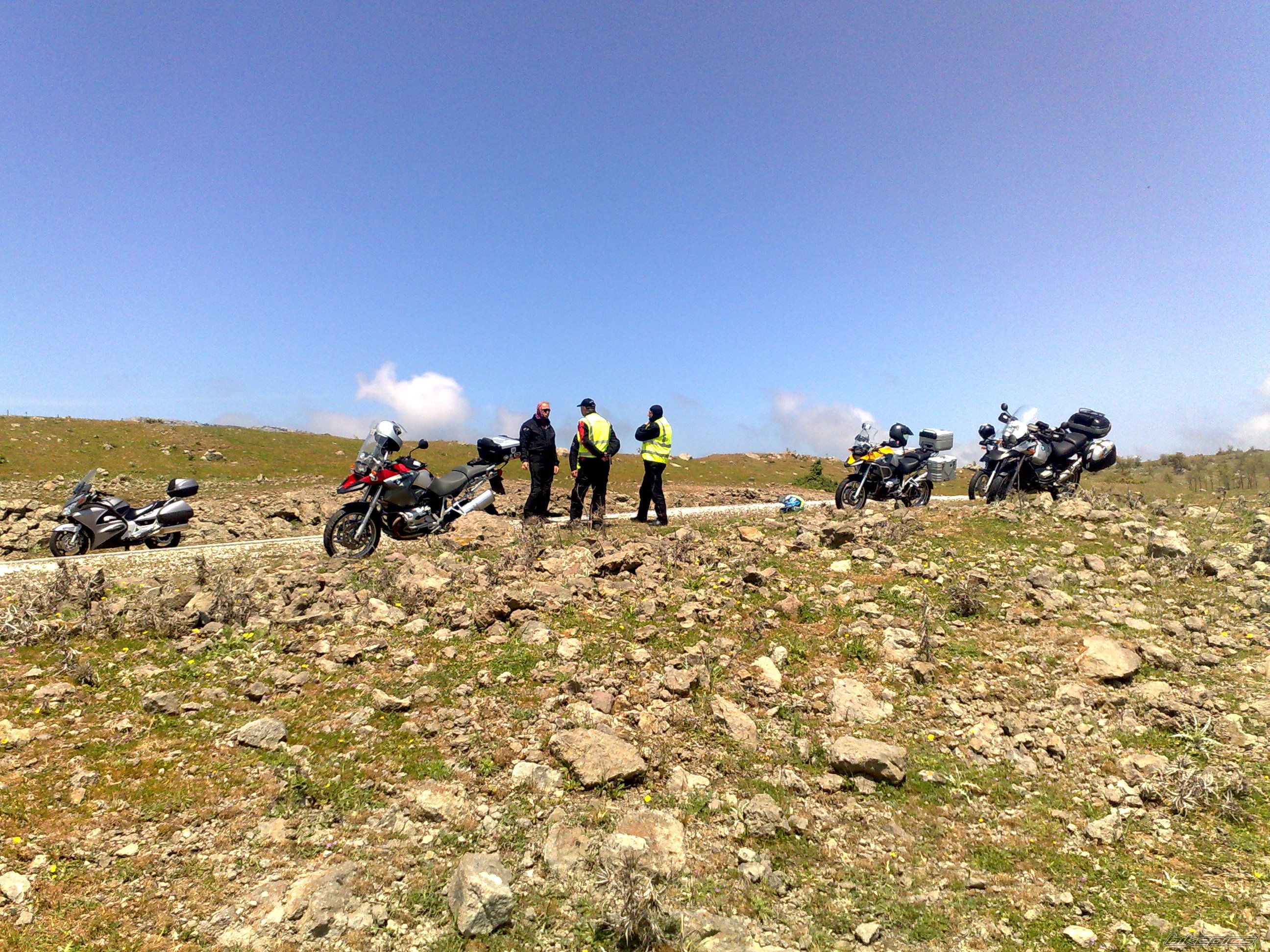 Photo 2284235