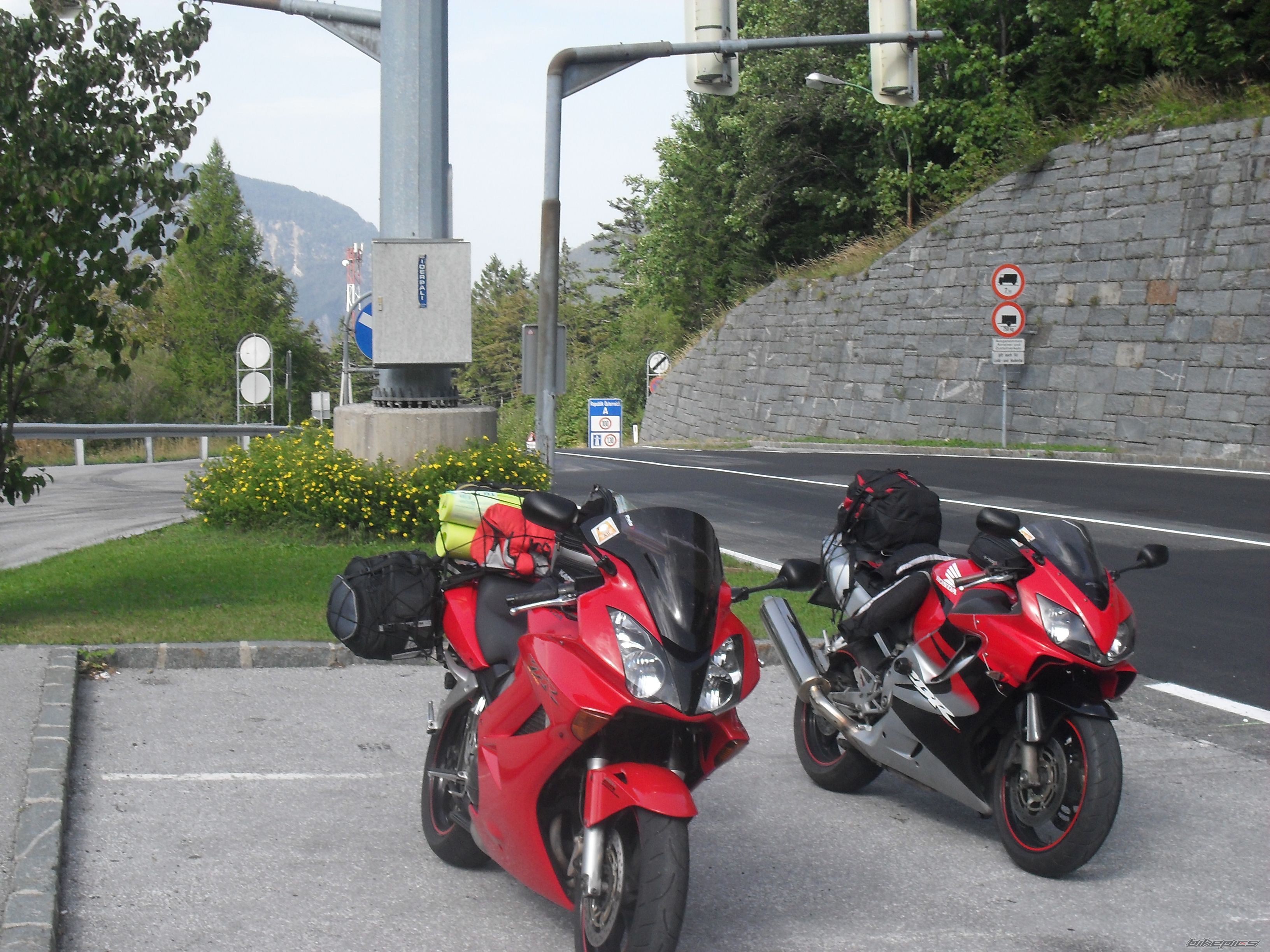 Bike Photo 2284237