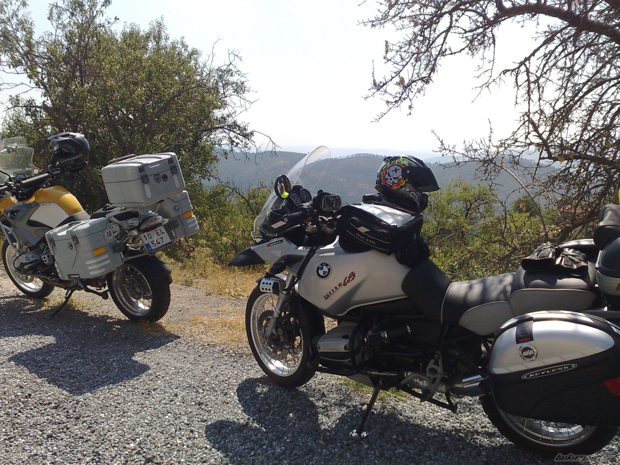 Photo 2284238