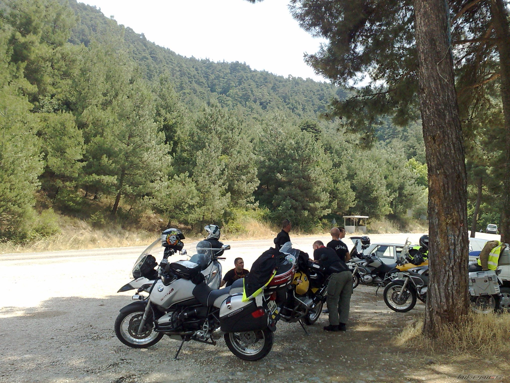 Photo 2284240