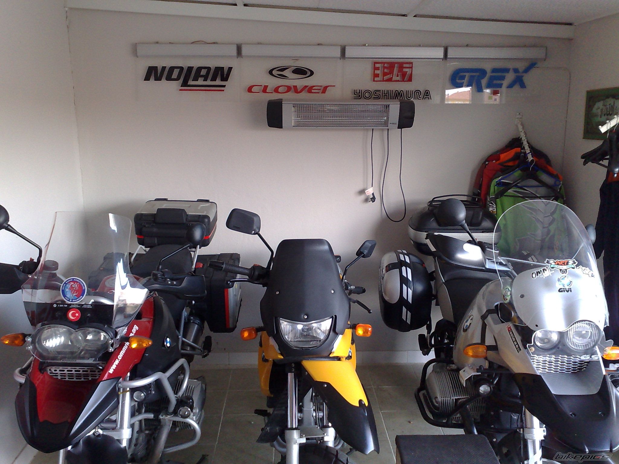 Photo 2284242