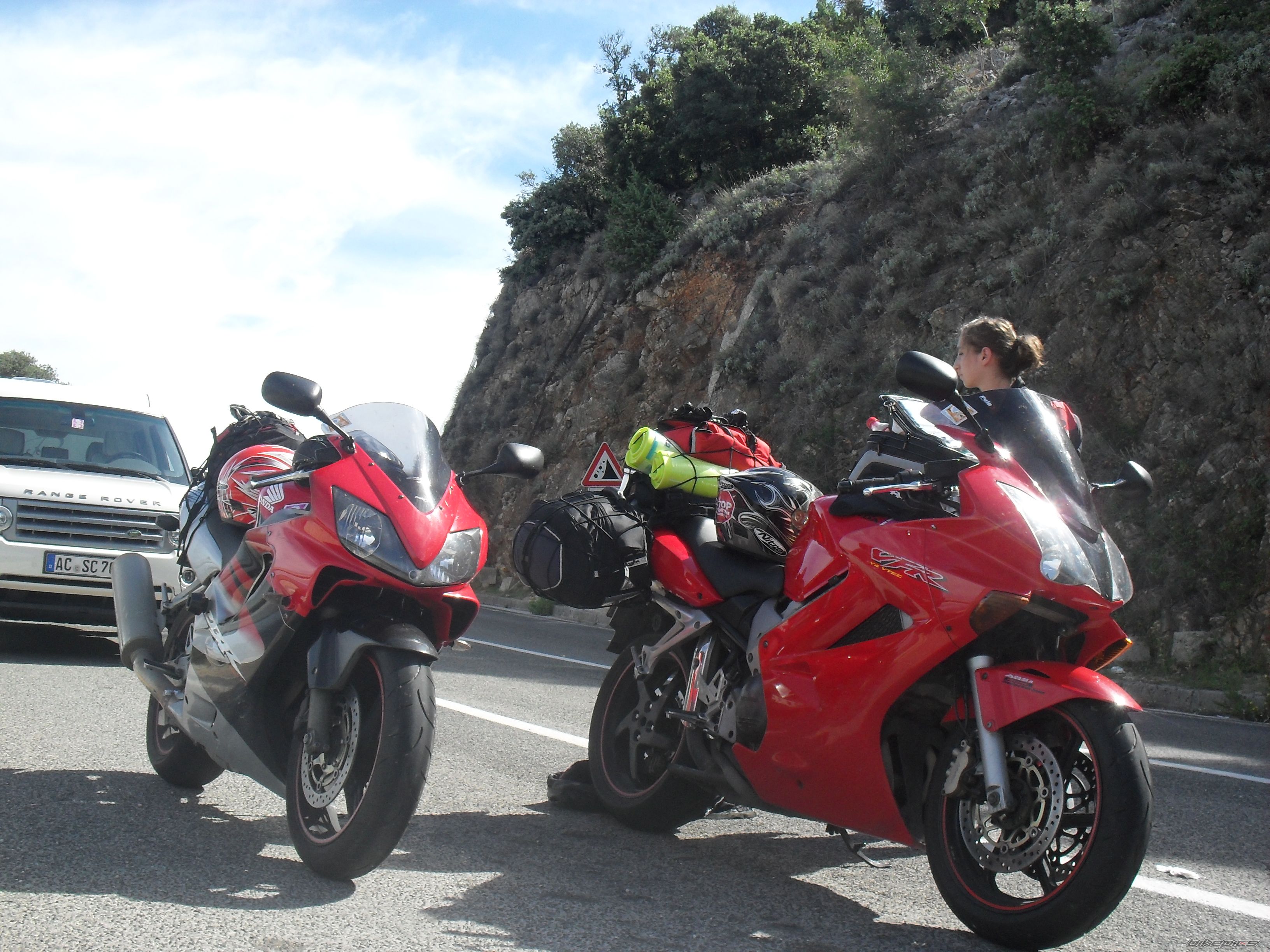 Bike Photo 2284244