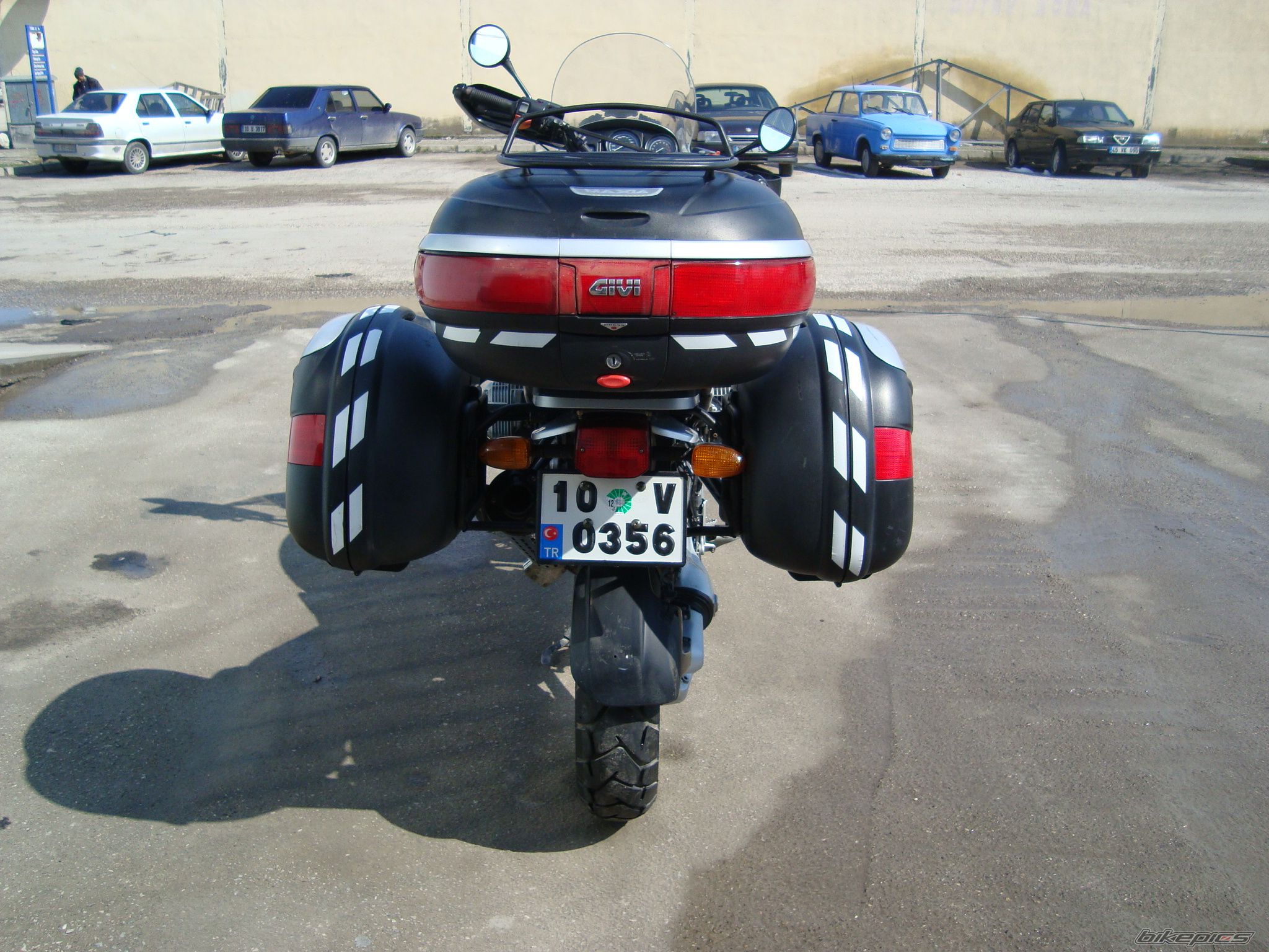 Photo 2284246