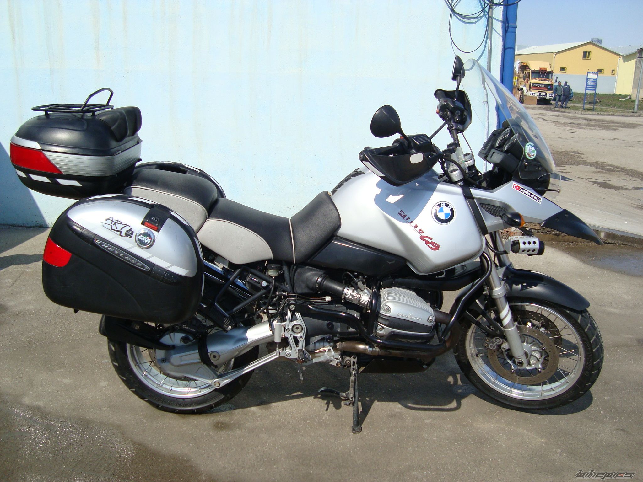 Photo 2284247