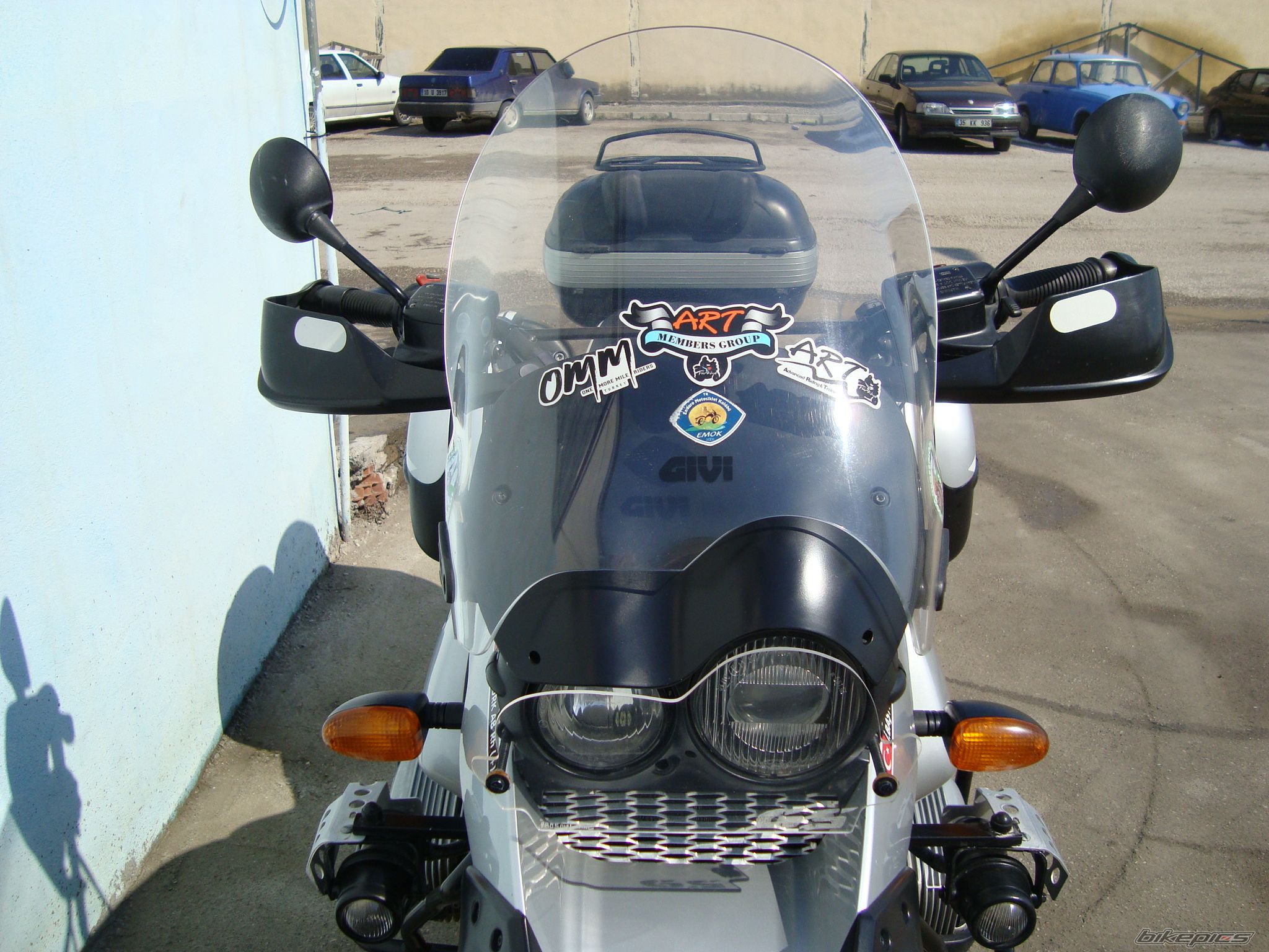 Photo 2284248