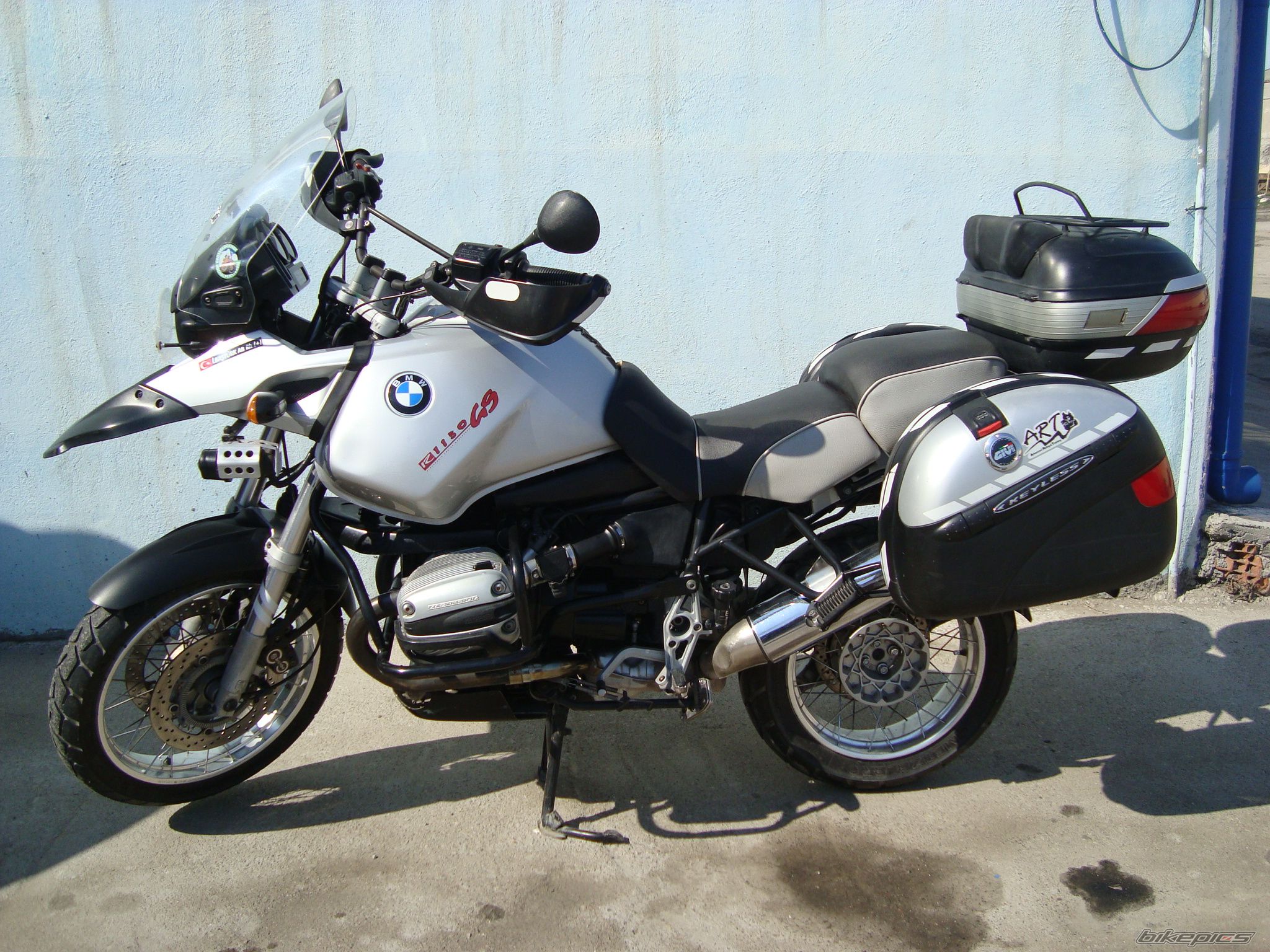 Photo 2284249