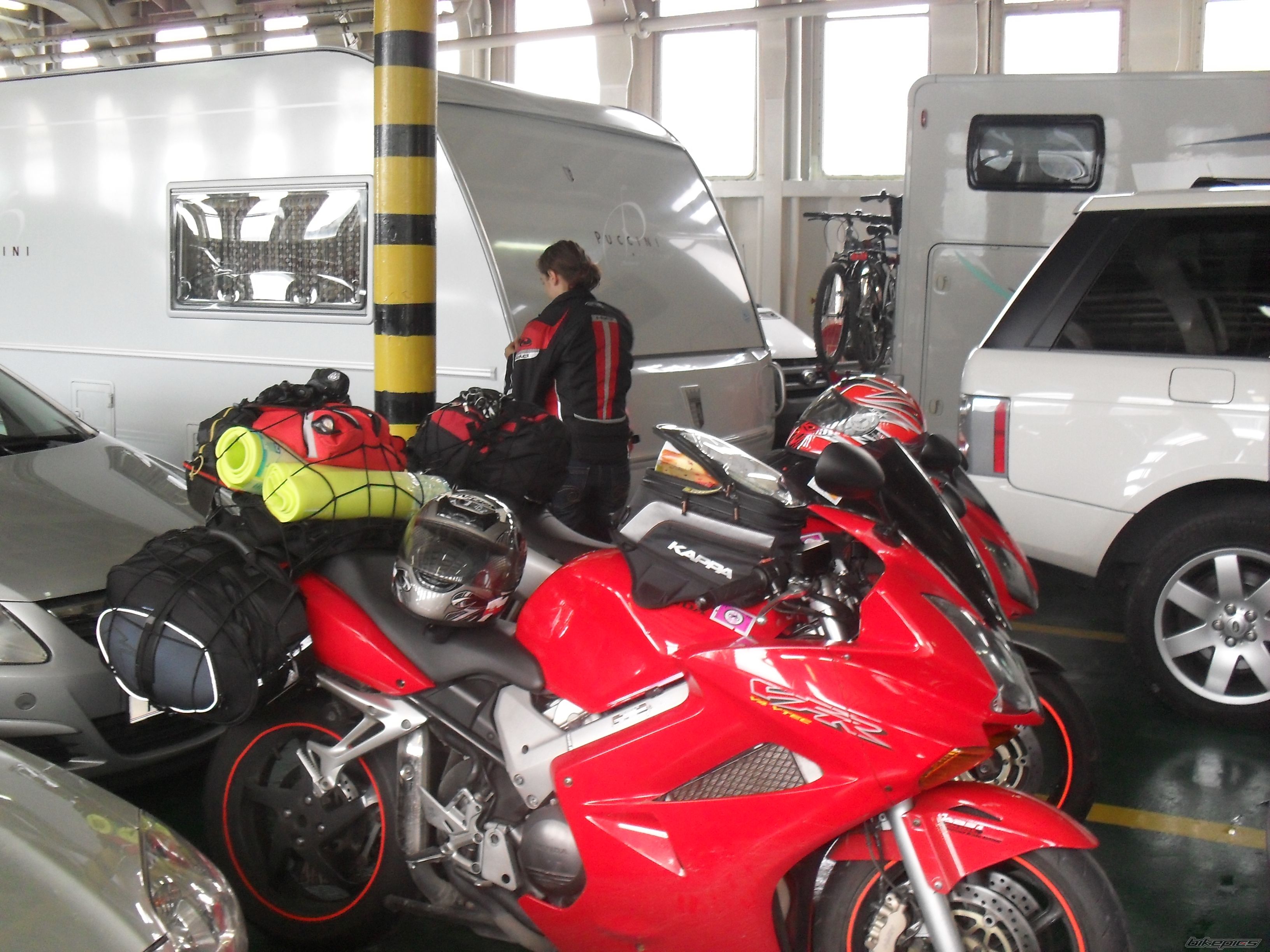 Photo 2284250