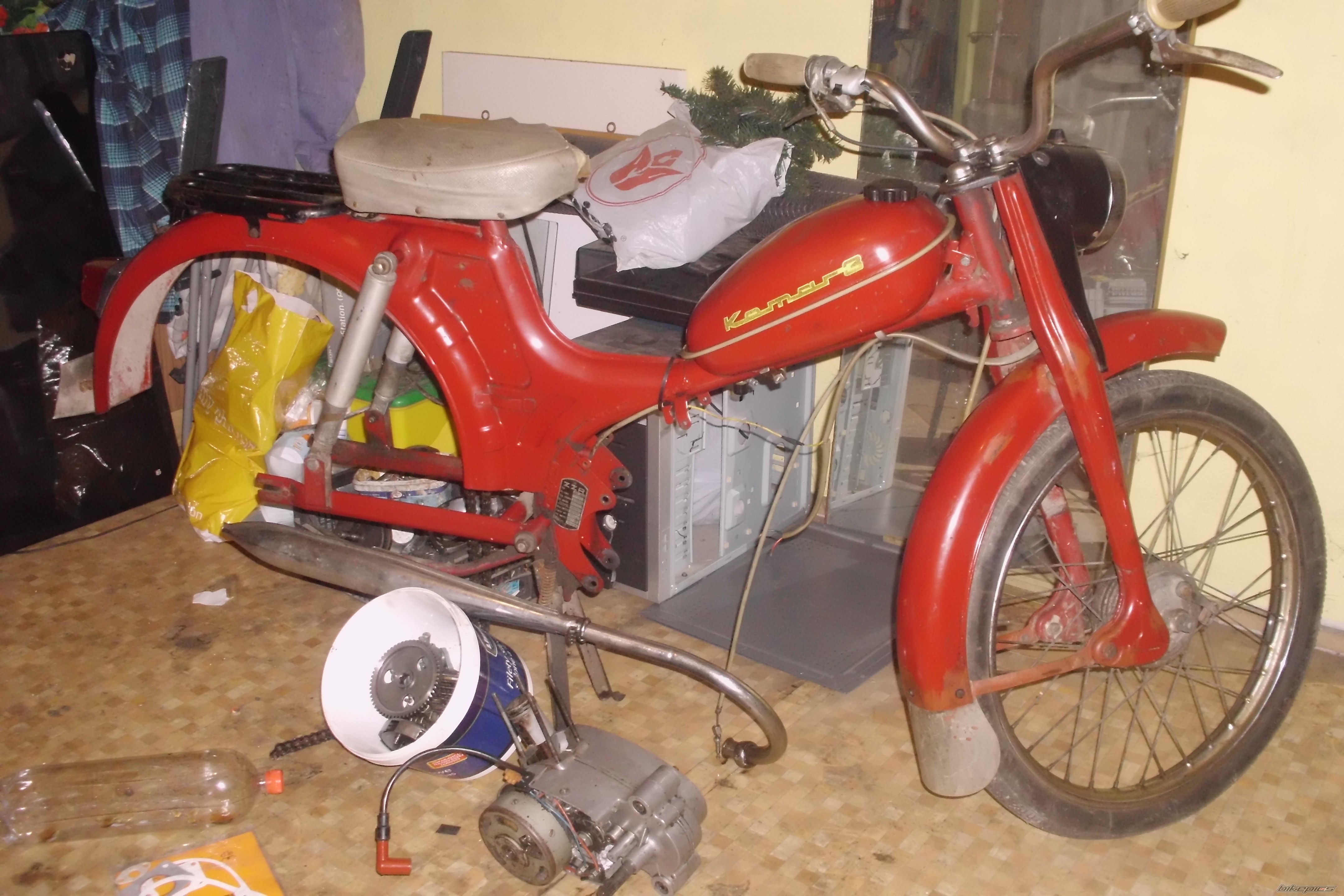 Photo 2284251