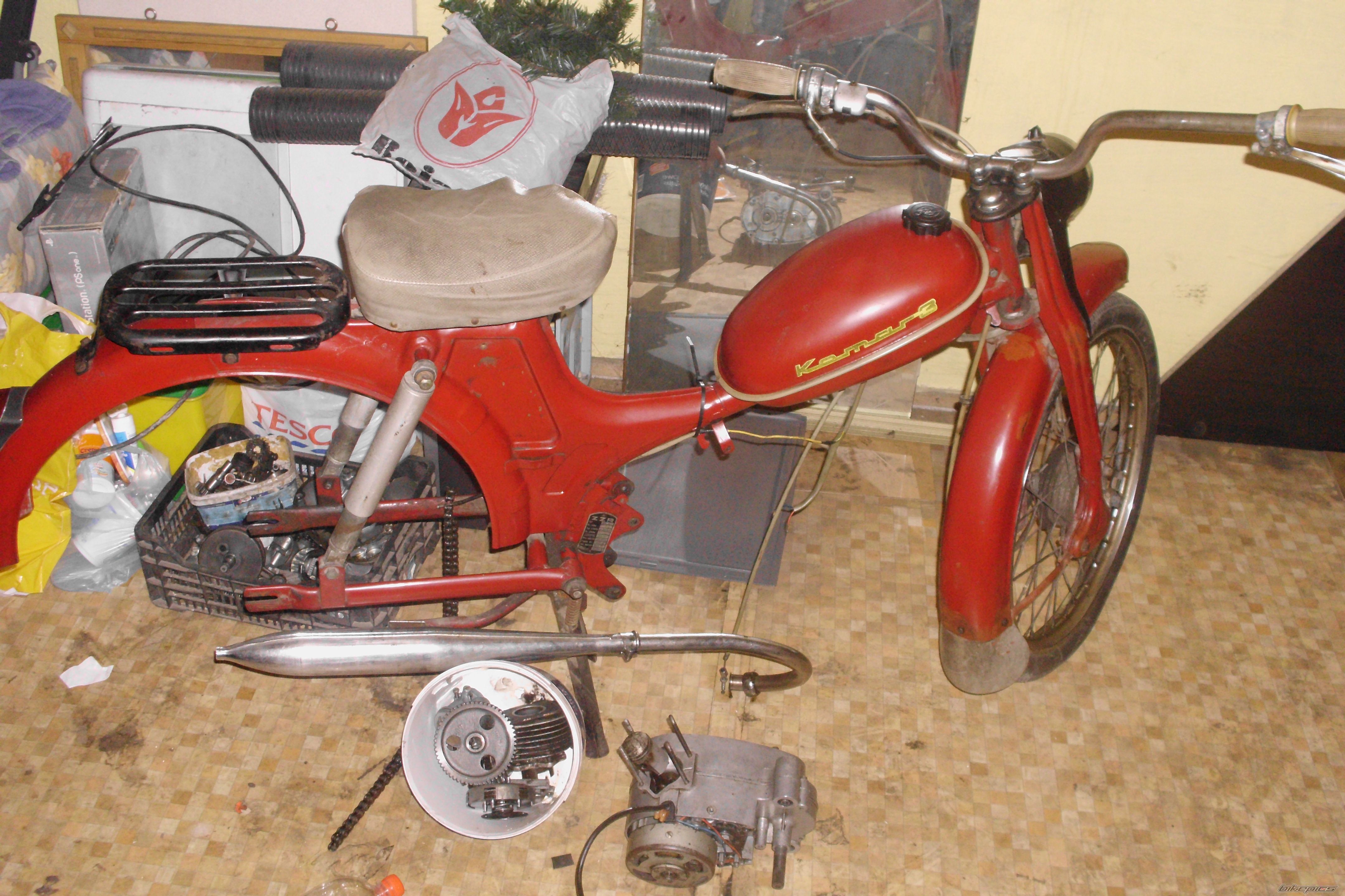 Photo 2284252