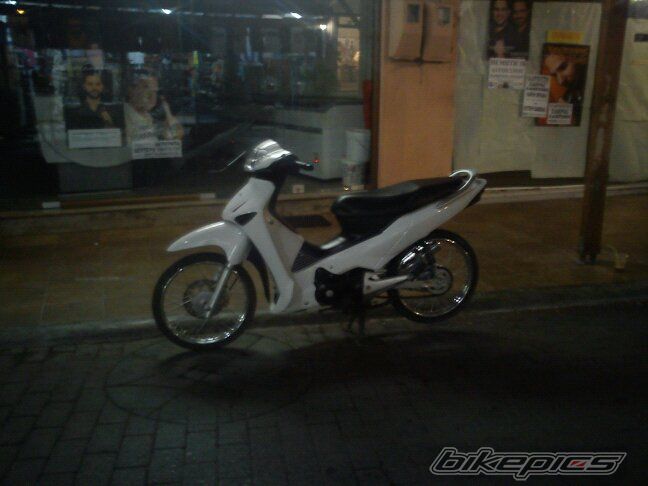 Photo 2284263