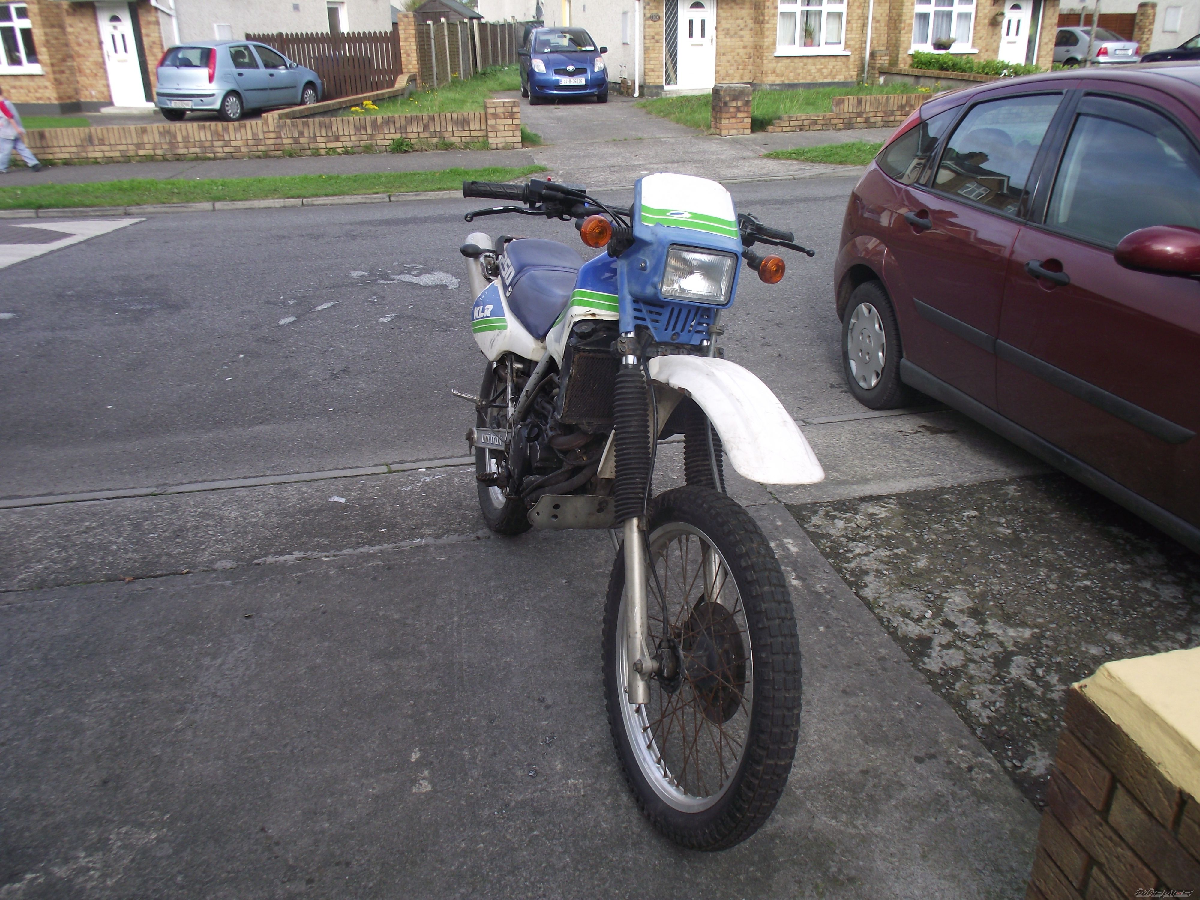 Photo 2284273