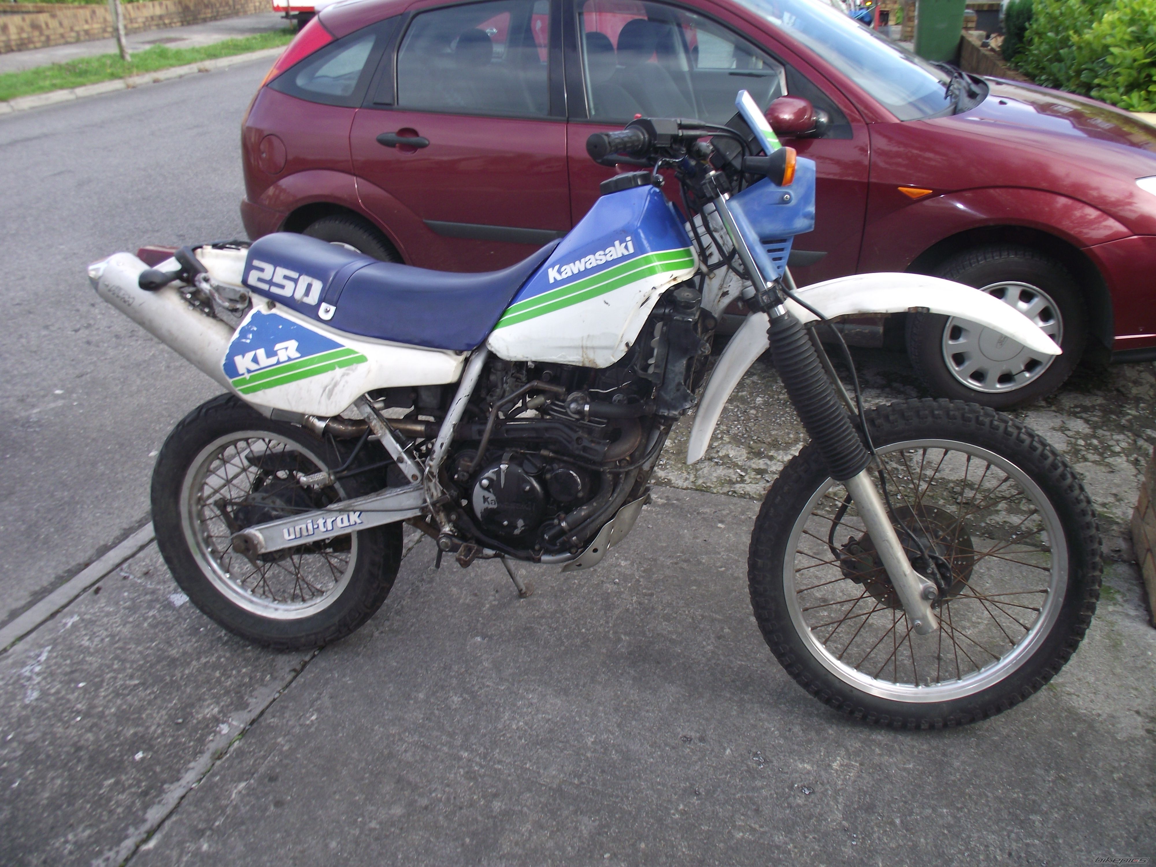 Photo 2284274