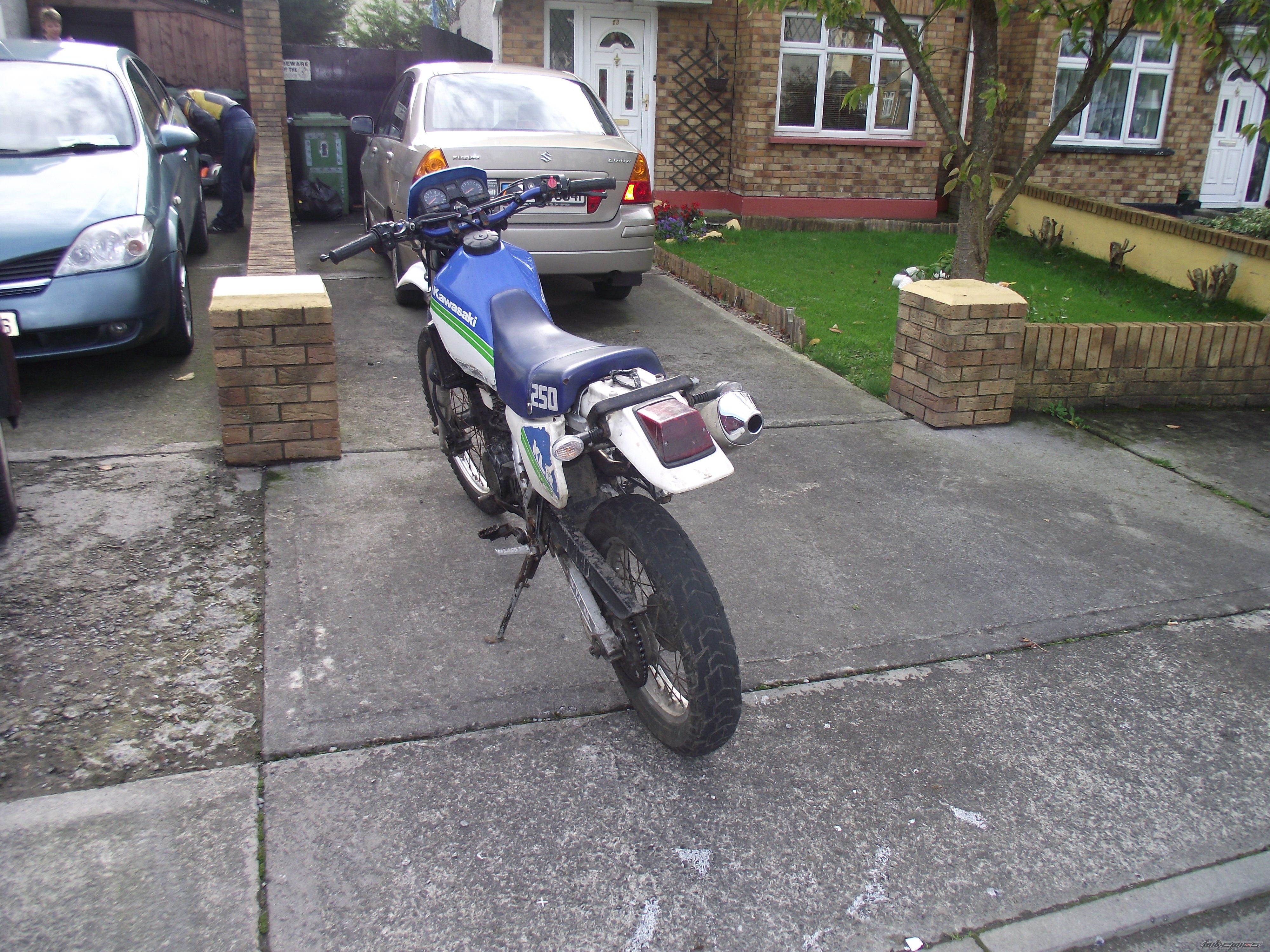 Photo 2284275