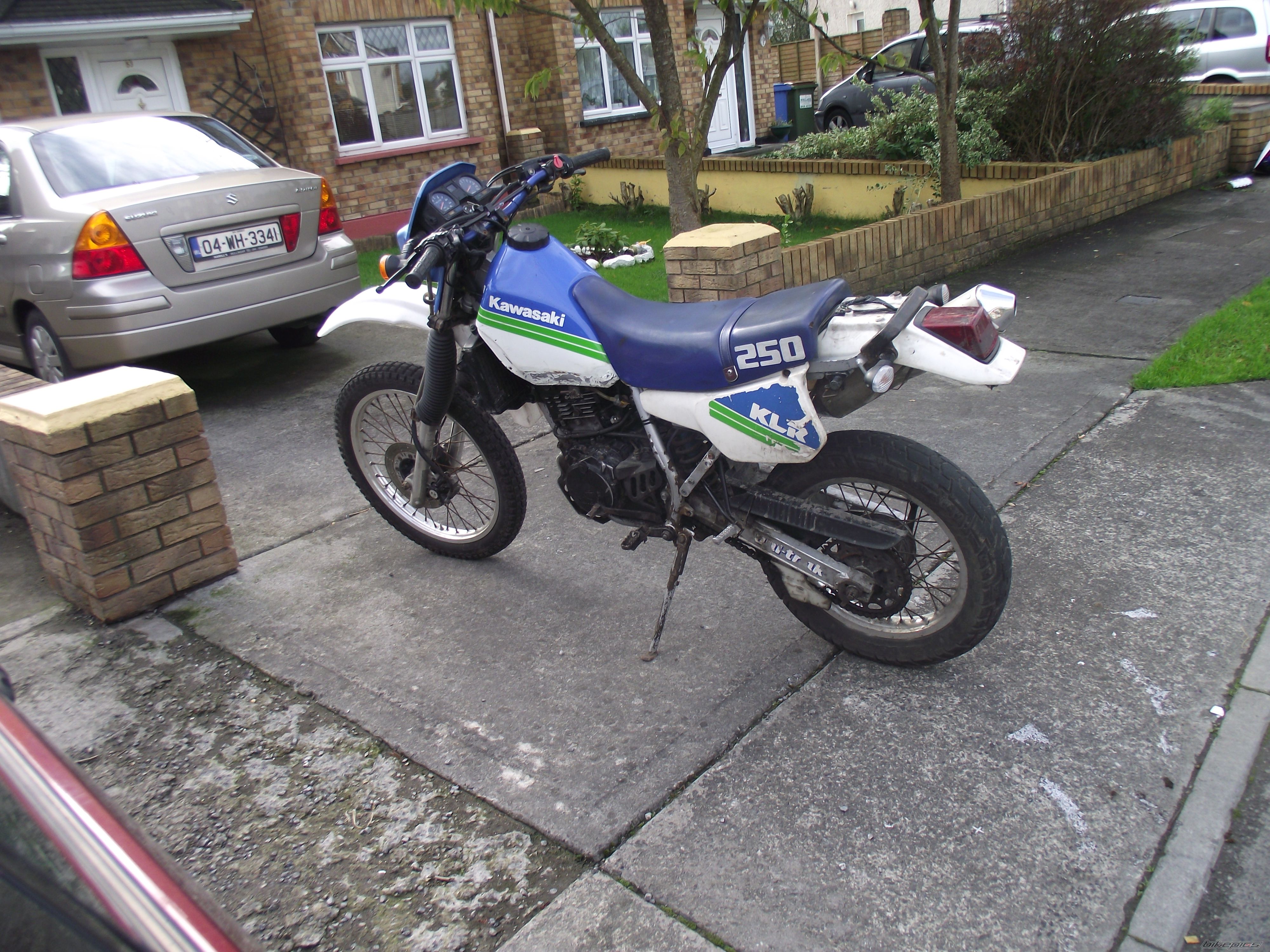 Photo 2284276